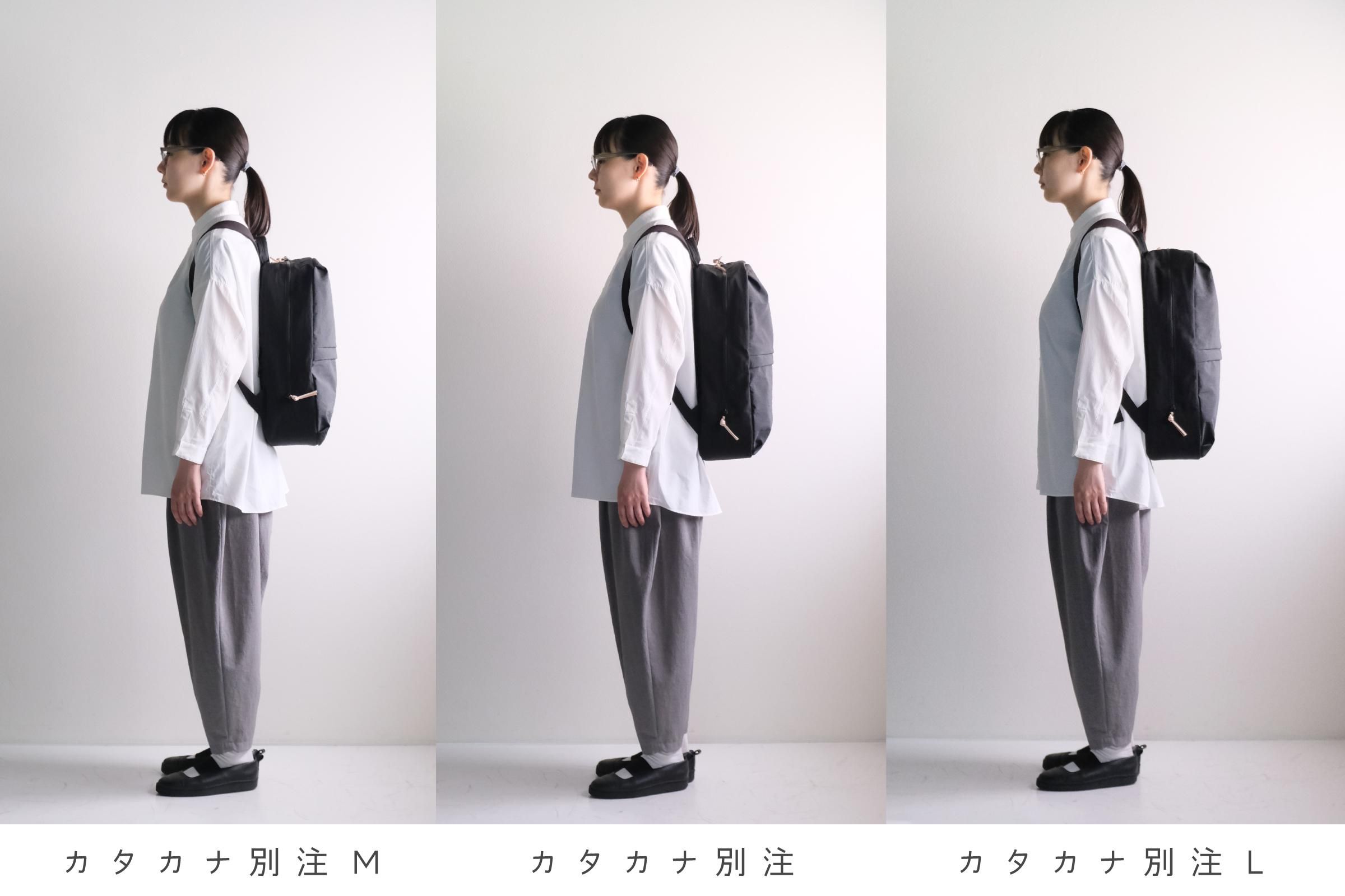 NIZYU KANO / にじゅうかのう