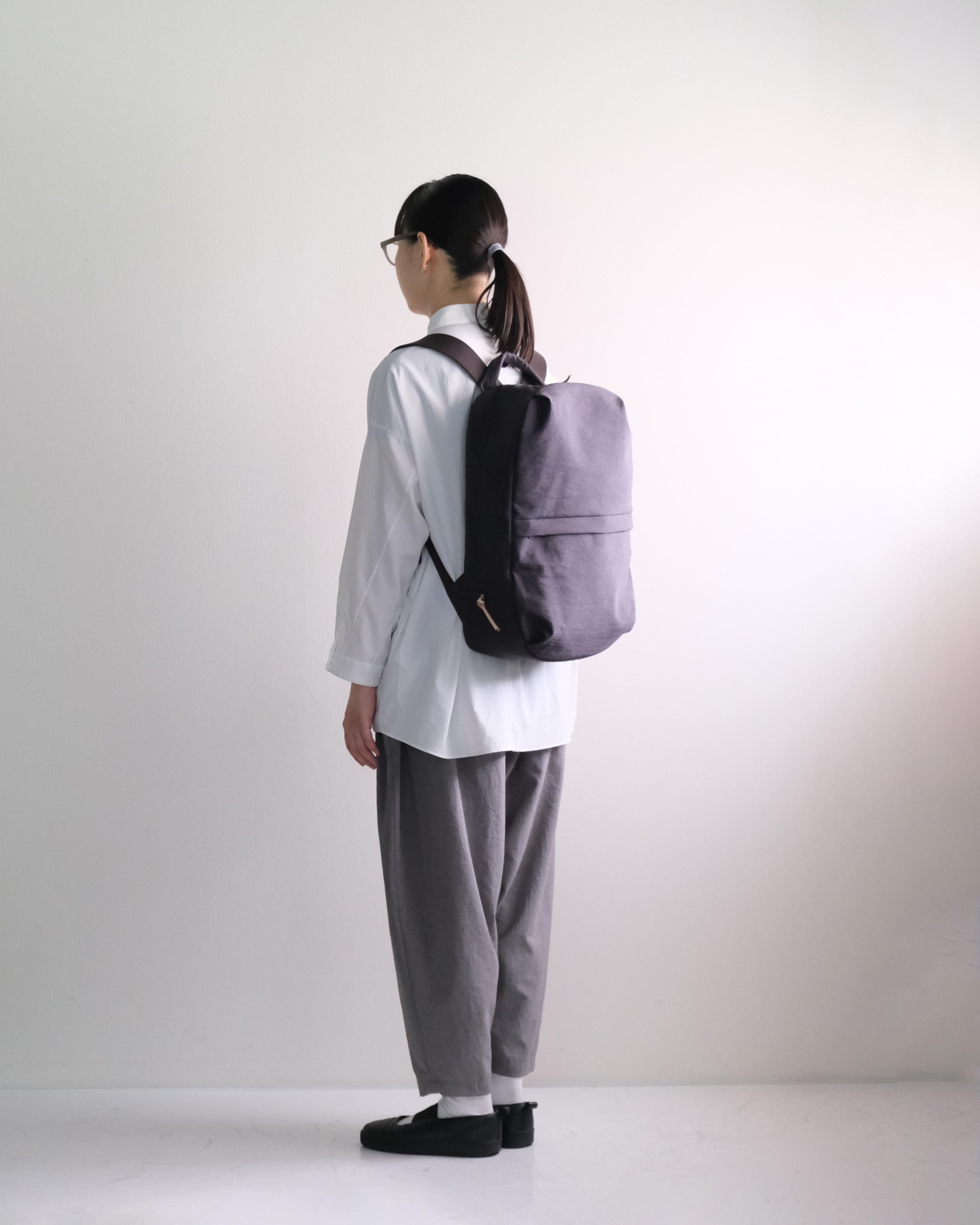 NIZYU KANO / ¤Ë¤¸¤å¤¦¤«¤Î¤¦