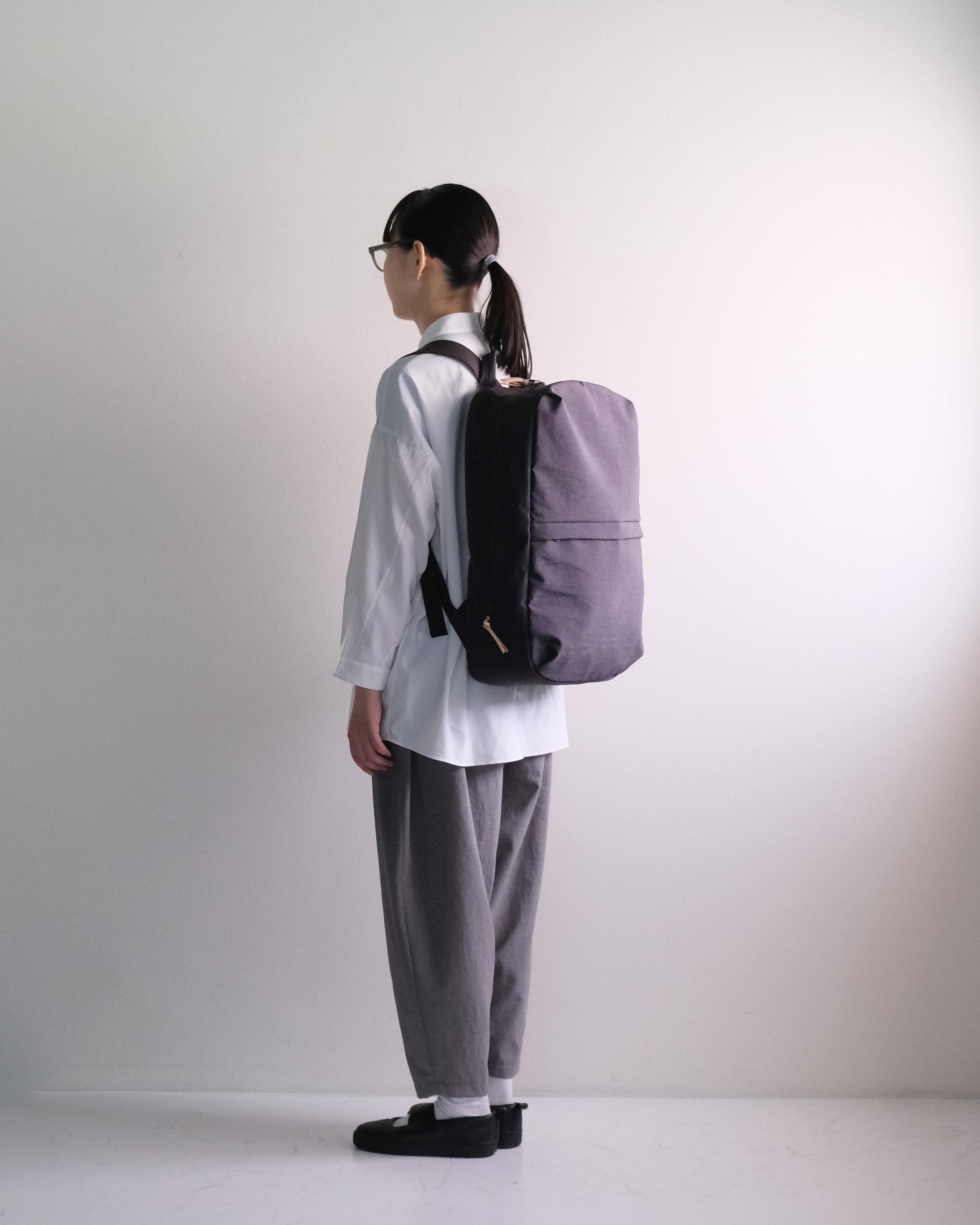 NIZYU KANO / ¤Ë¤¸¤å¤¦¤«¤Î¤¦