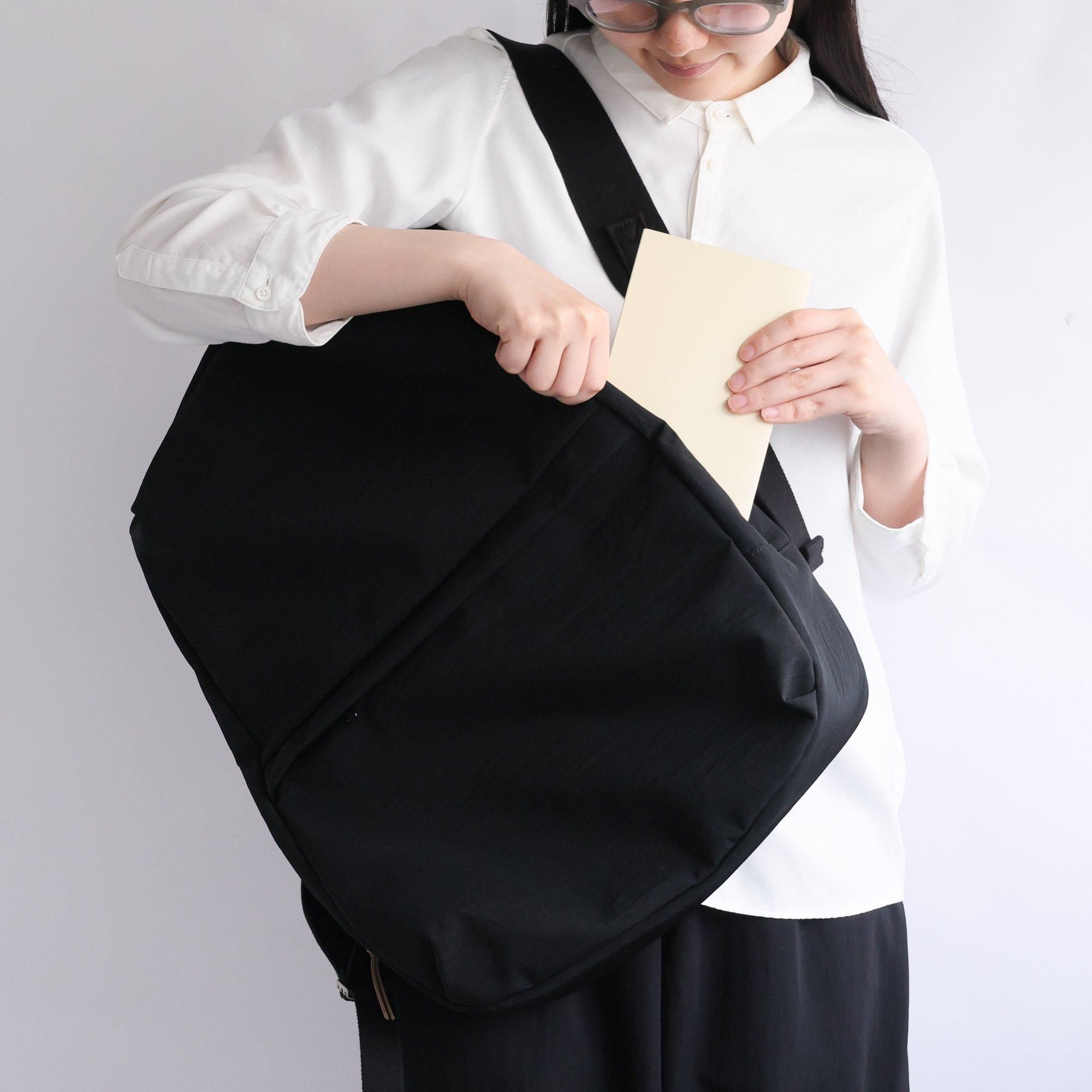 NIZYU KANO / ¤Ë¤¸¤å¤¦¤«¤Î¤¦