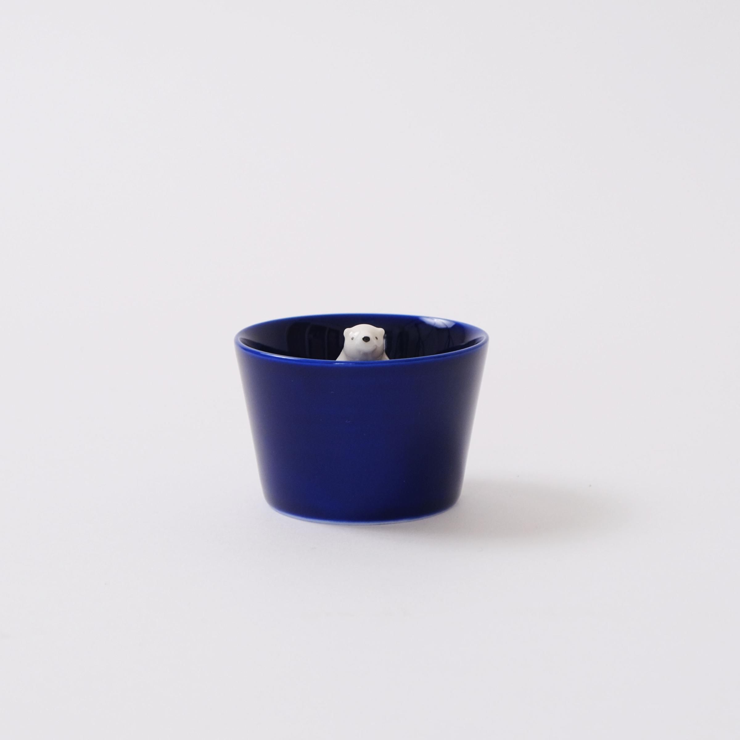 シロフォンの塔　 PLUS10　くまさん型はめ（E LUCK） シロフォンの塔 PLUS10 くまさん型はめ（E LUCK） シロフォンの塔