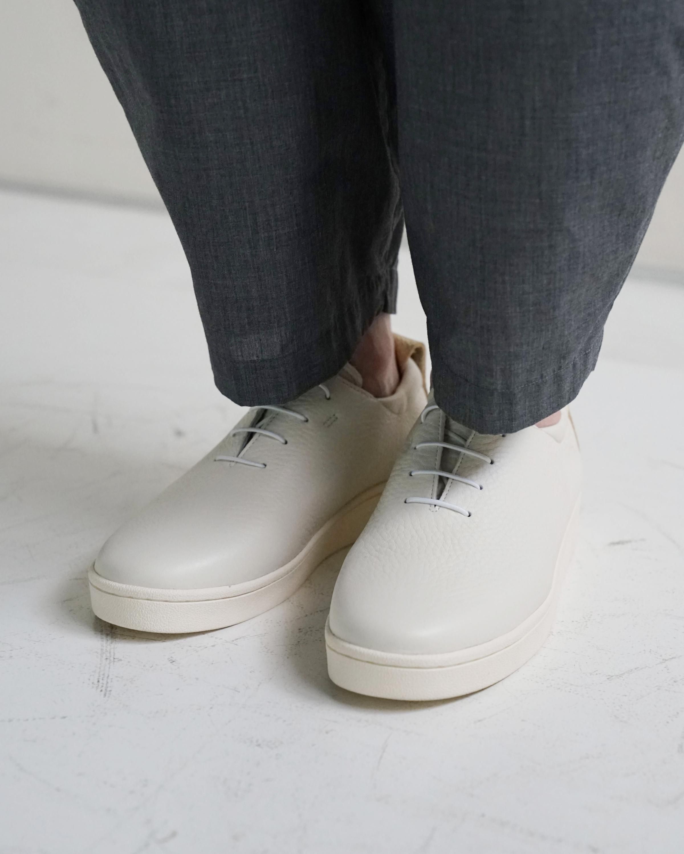 U.No.5 / ユーエヌファイブ No5-SN-03 SNEAKER UNIT03 22.5~28.0