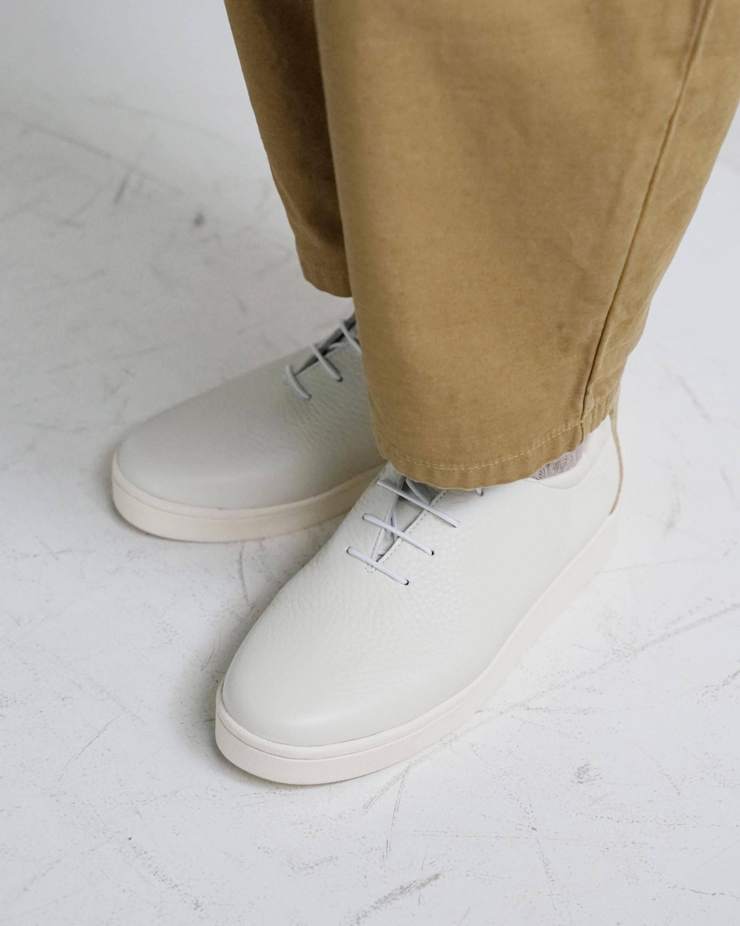 U.No.5 / ユーエヌファイブ No5-SN-03 SNEAKER UNIT03 22.5~28.0