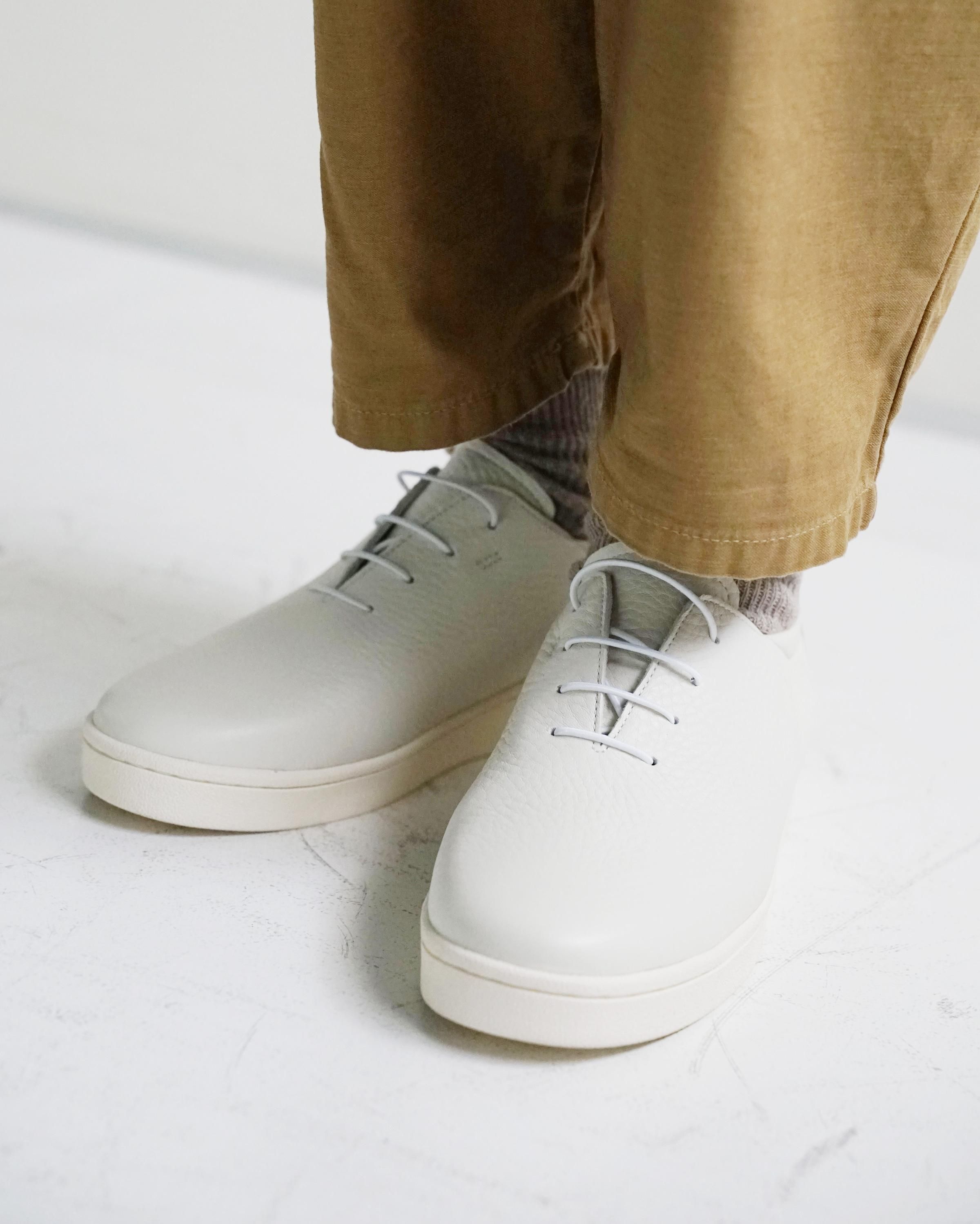 U.No.5 / ユーエヌファイブ No5-SN-03 SNEAKER UNIT03 22.5~28.0