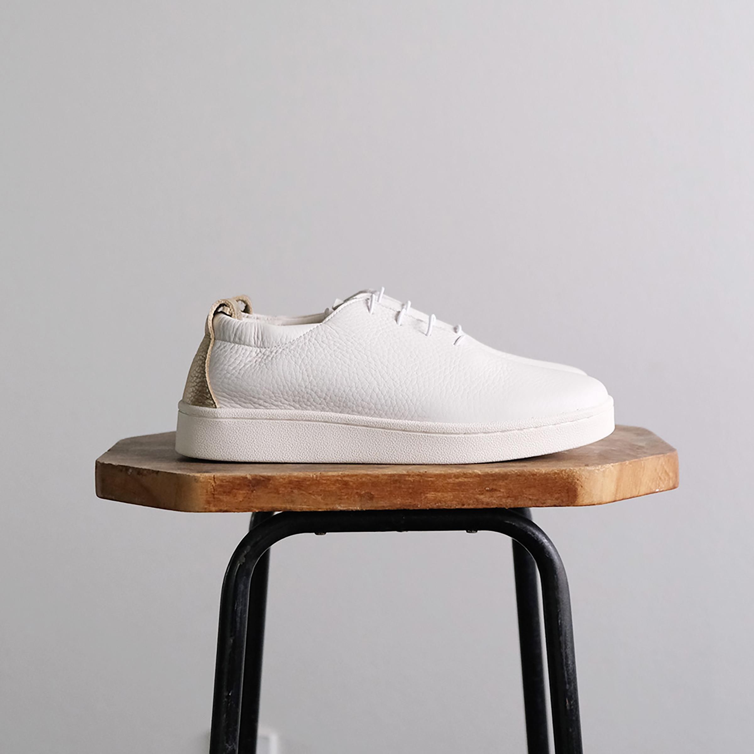 U.No.5 / ユーエヌファイブ No5-SN-03 SNEAKER UNIT03 22.5~28.0 U.No.5 / ユーエヌファイブ No5-SN-03 SNEAKER UNIT03 22.5~28.0