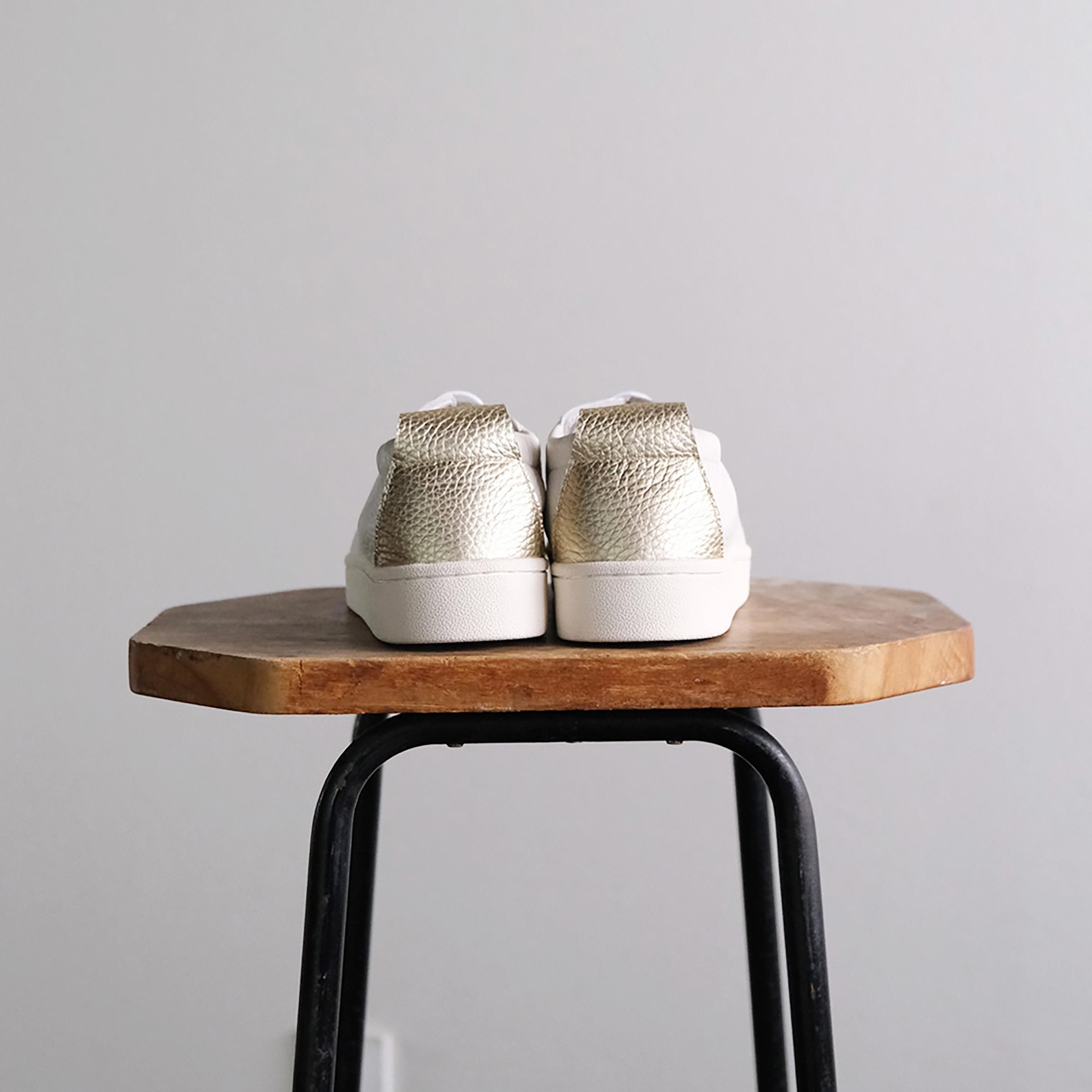 U.No.5 / ユーエヌファイブ No5-SN-03 SNEAKER UNIT03 22.5~28.0