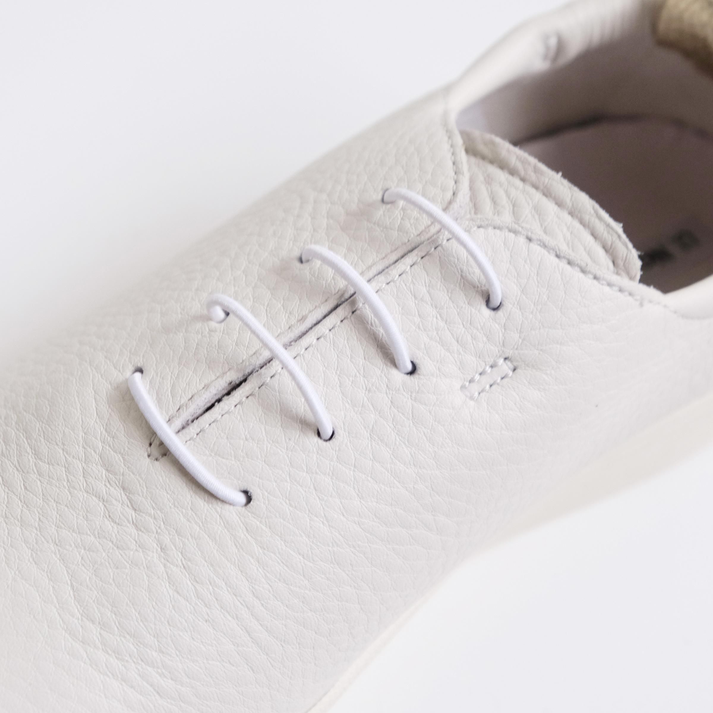 U.No.5 / ユーエヌファイブ No5-SN-03 SNEAKER UNIT03 22.5~28.0