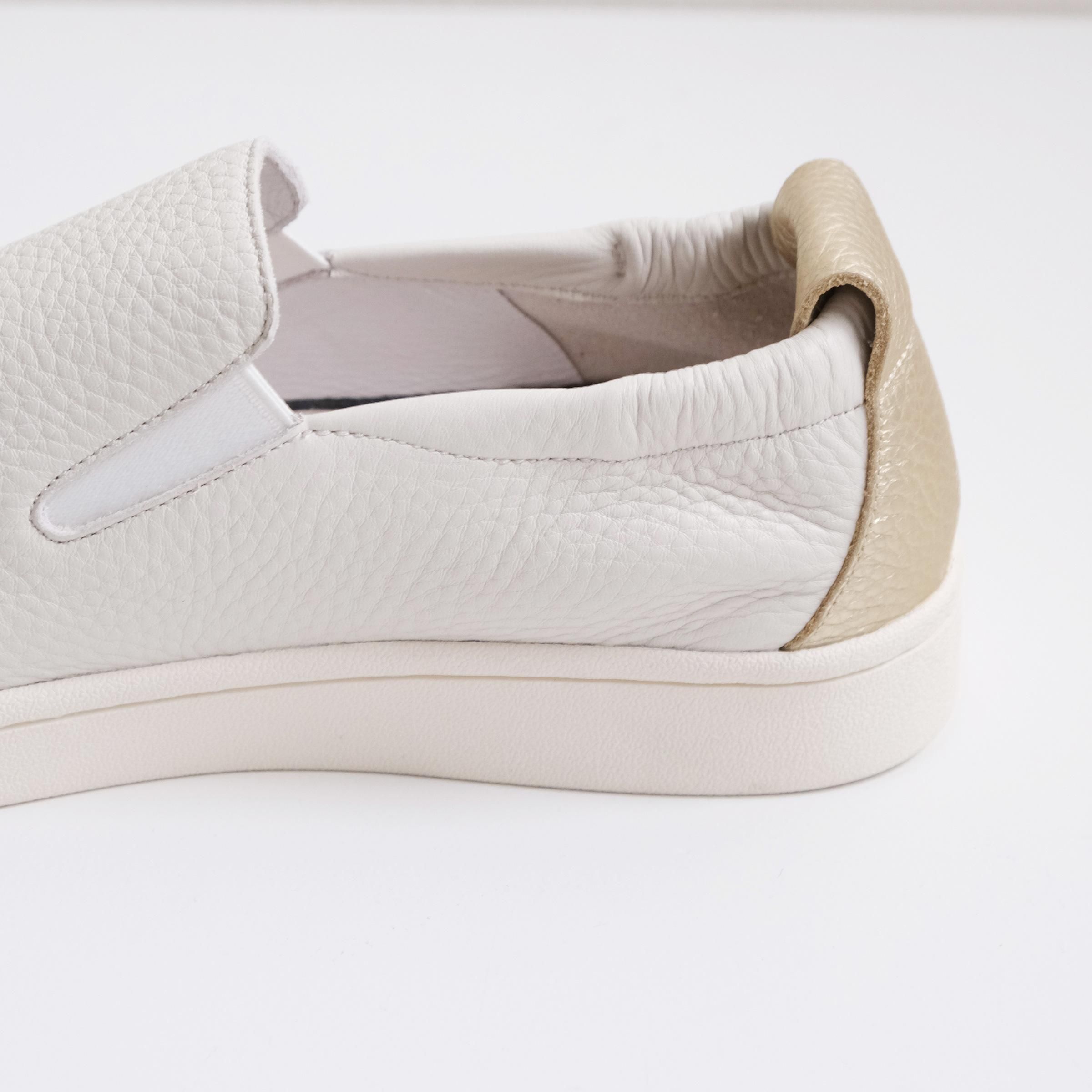 U.No.5 / ユーエヌファイブ No5-SN-02 SNEAKER UNIT02 21.5~28.0