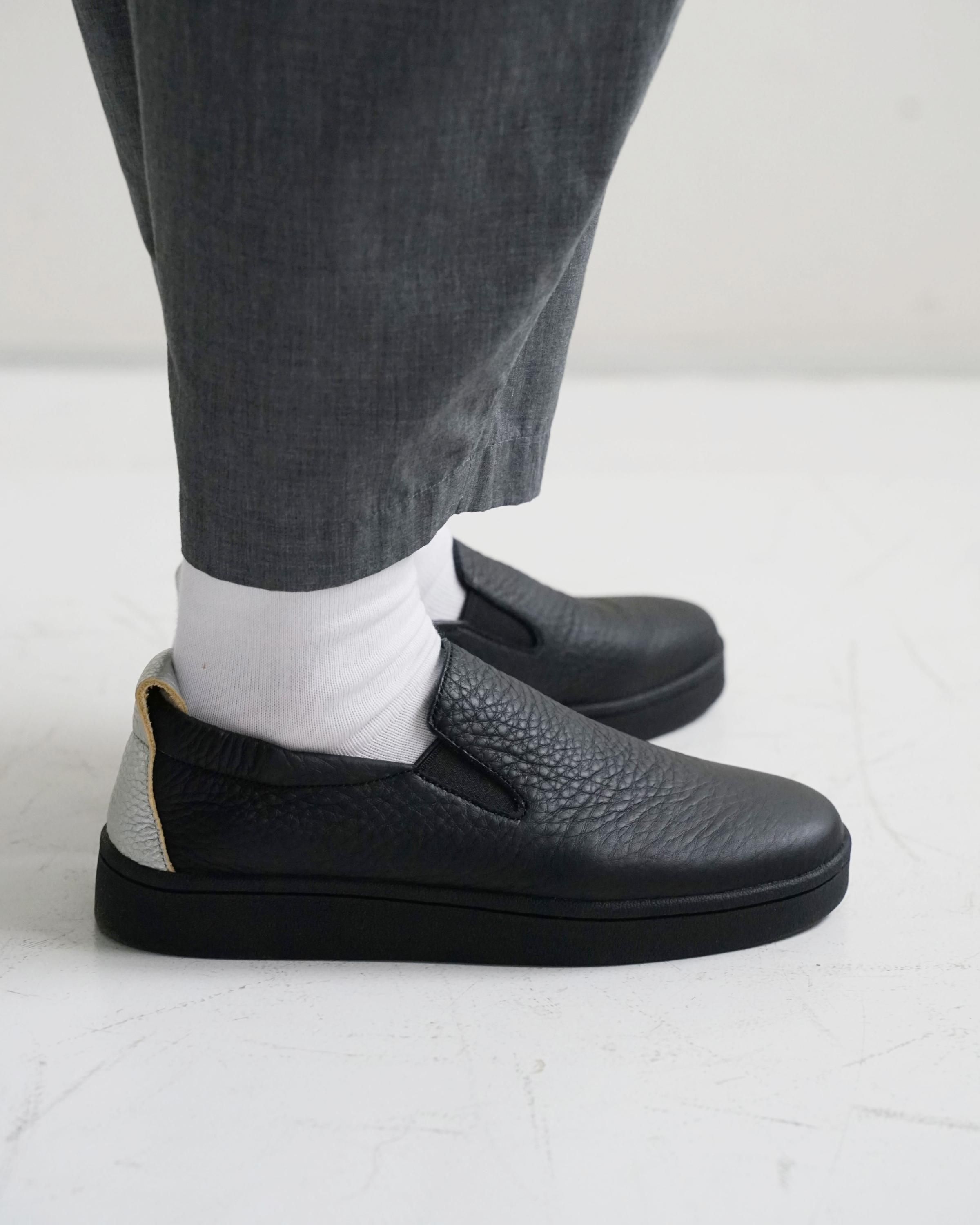 新品 U.No.5 SNEAKER UNIT01 ユーエヌファイブ サイズ6 172665587_o35.jpg?