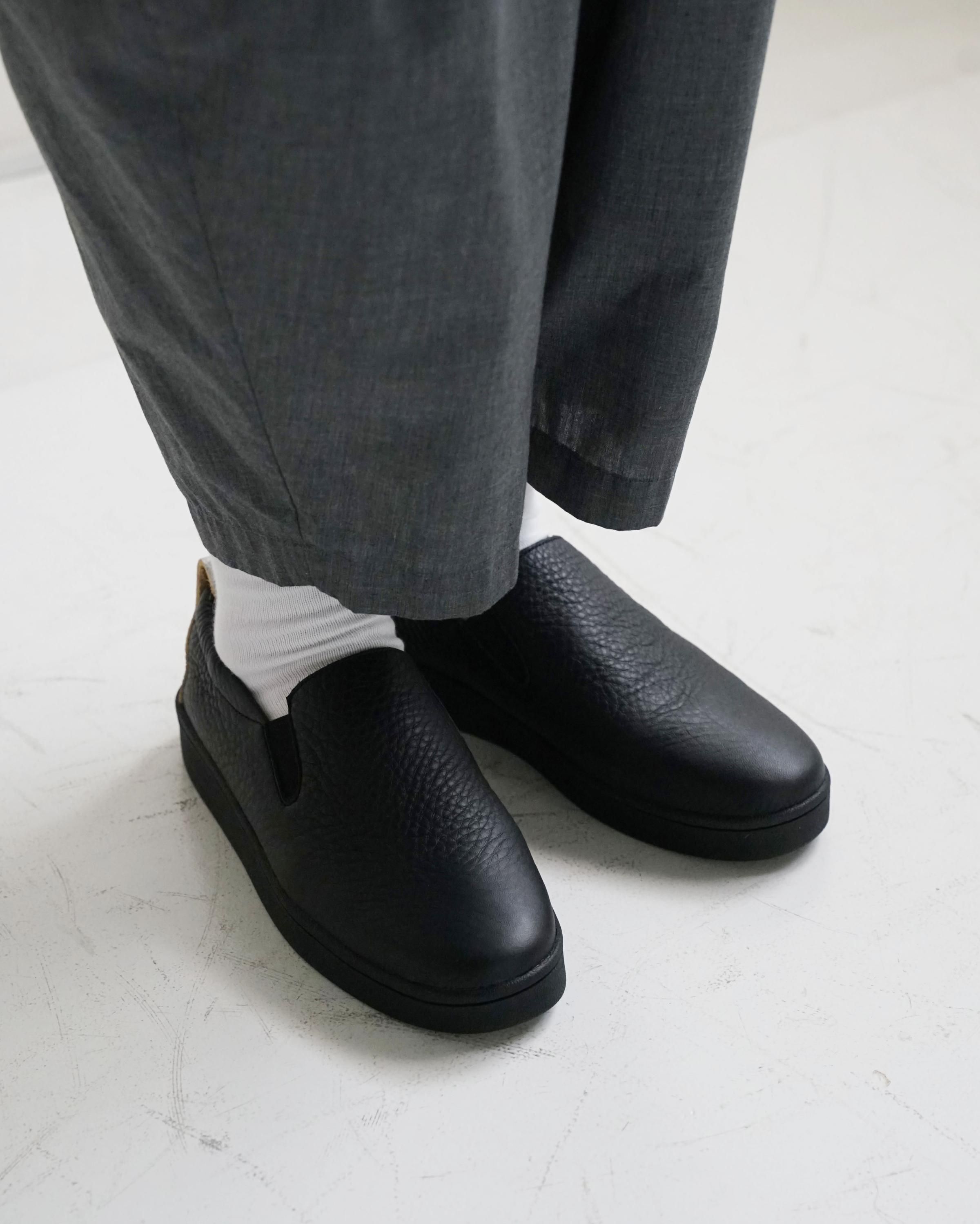 新品未使用】U.No.5/ユーエヌファイブ 素敵な靴 size5