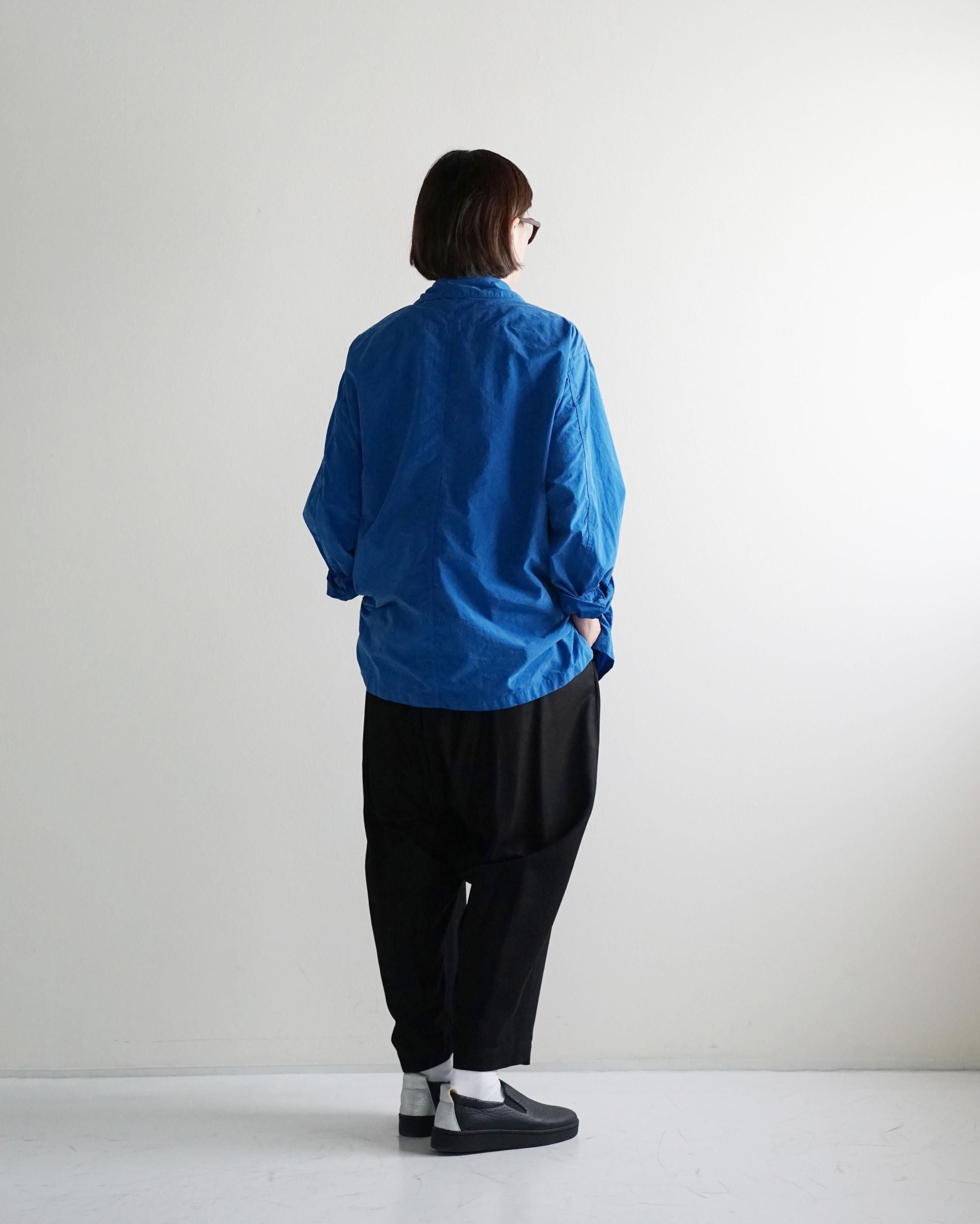 U.No.5 / ユーエヌファイブ No5-SN-02 SNEAKER UNIT02 21.5~28.0 U.No.5 / ユーエヌファイブ No5-SN-02 SNEAKER UNIT02 21.5~28.0