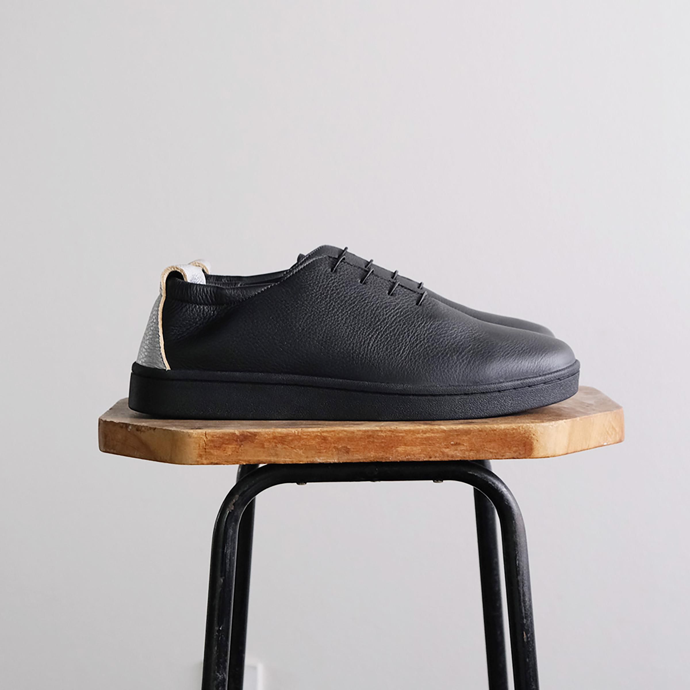 U.No.5 / ユーエヌファイブ No5-SN-03 SNEAKER UNIT03 22.5~28.0 U.No.5 / ユーエヌファイブ No5-SN-03 SNEAKER UNIT03 22.5~28.0