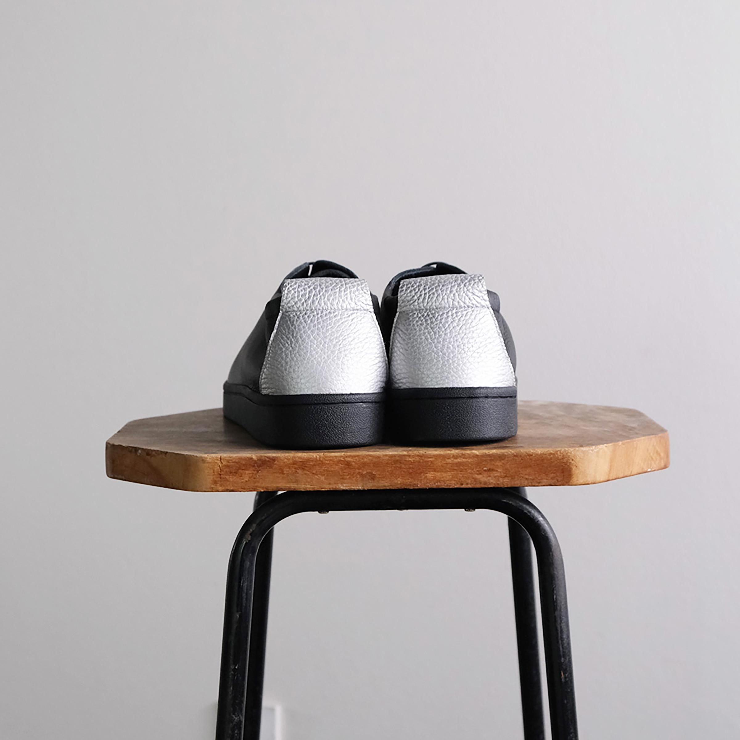 U.No.5 / ユーエヌファイブ No5-SN-03 SNEAKER UNIT03 22.5~28.0 U.No.5 / ユーエヌファイブ No5-SN-03 SNEAKER UNIT03 22.5~28.0