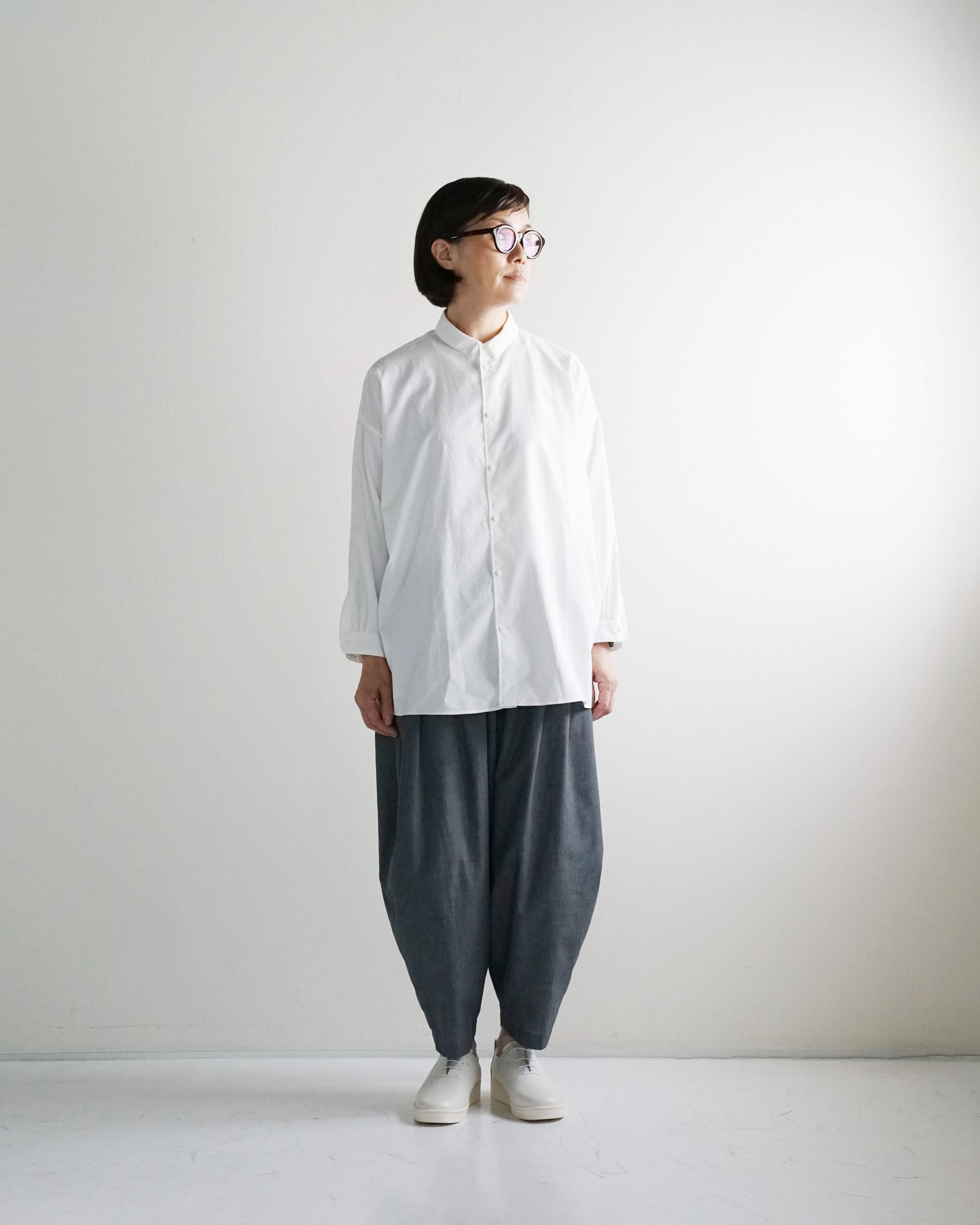 U.No.5 / ユーエヌファイブ No5-SN-03 SNEAKER UNIT03 22.5~28.0 U.No.5 / ユーエヌファイブ No5-SN-03 SNEAKER UNIT03 22.5~28.0