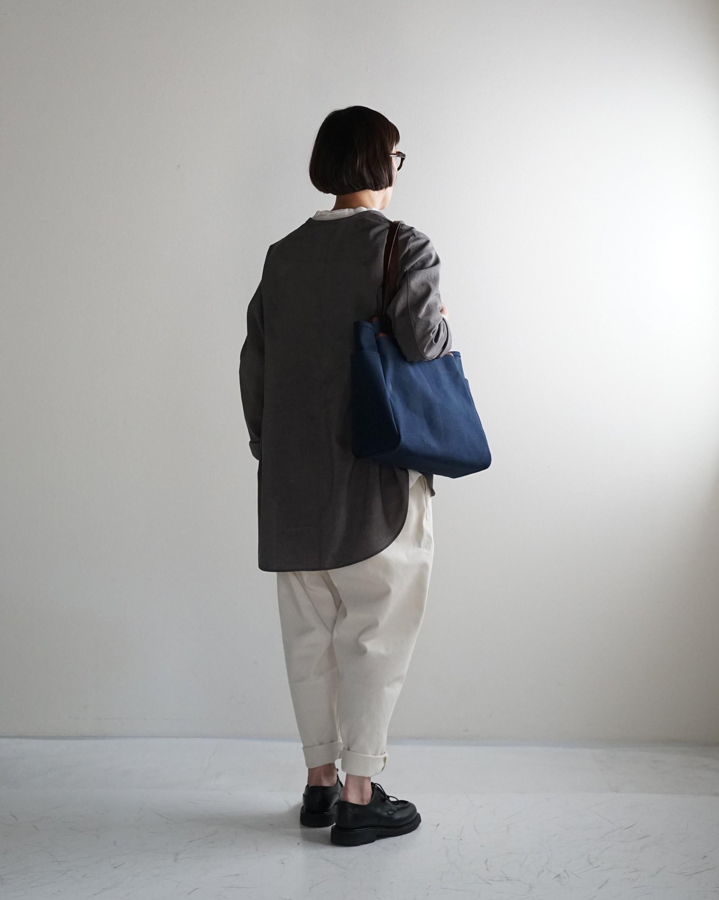 Southern Field Industries useful tote / ユースフルトート (S) - katakana -  カタカナ（日本のカッコイイを集めたお土産屋さん）