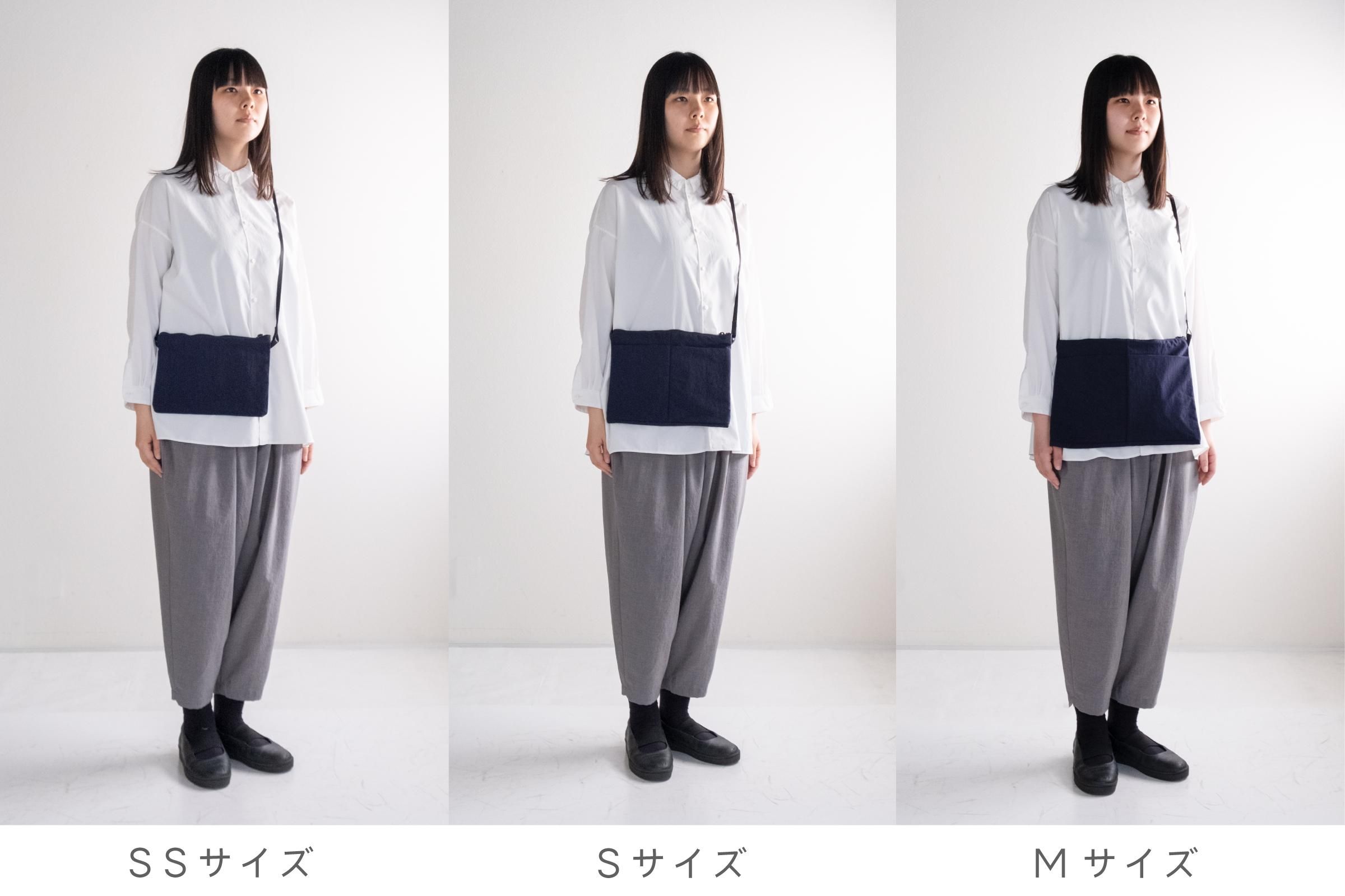 NIZYU KANO / にじゅうかのう