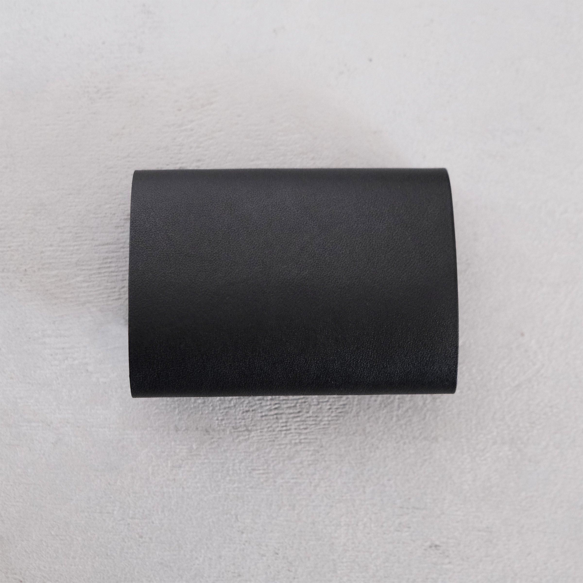 hirari / 平山篤 MINI WALLET