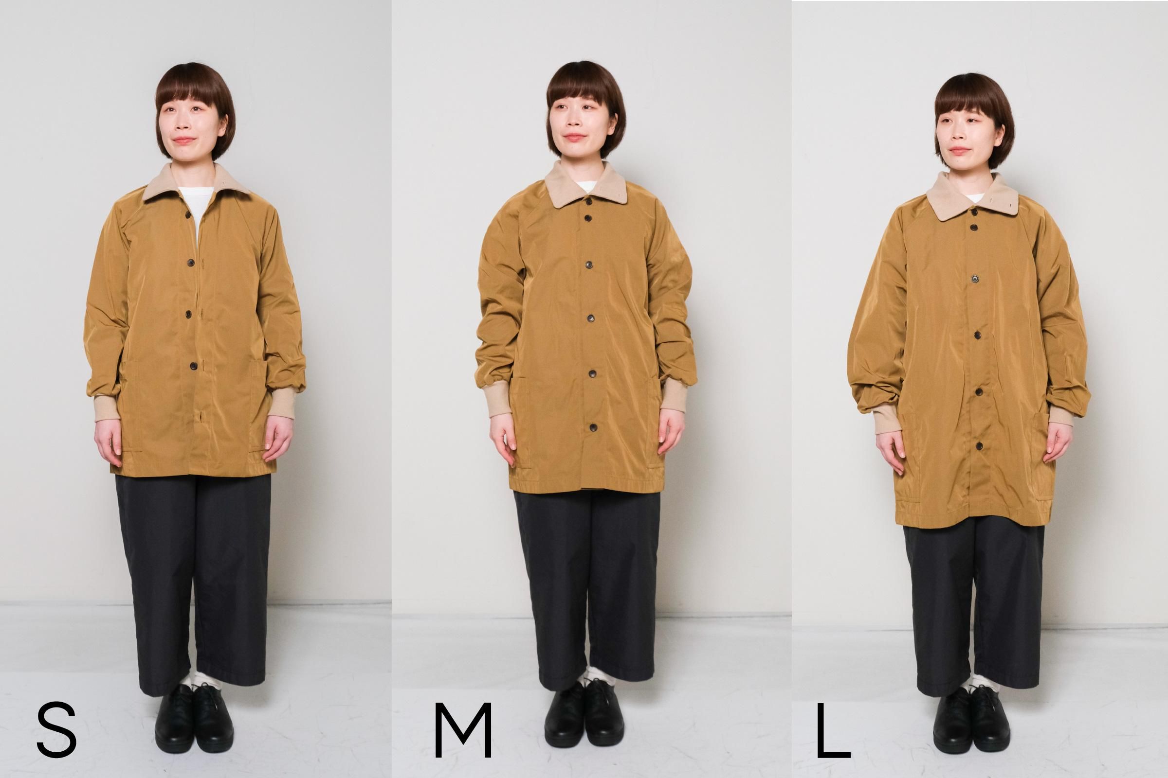 motone /¥â¡¼¥È¥ó