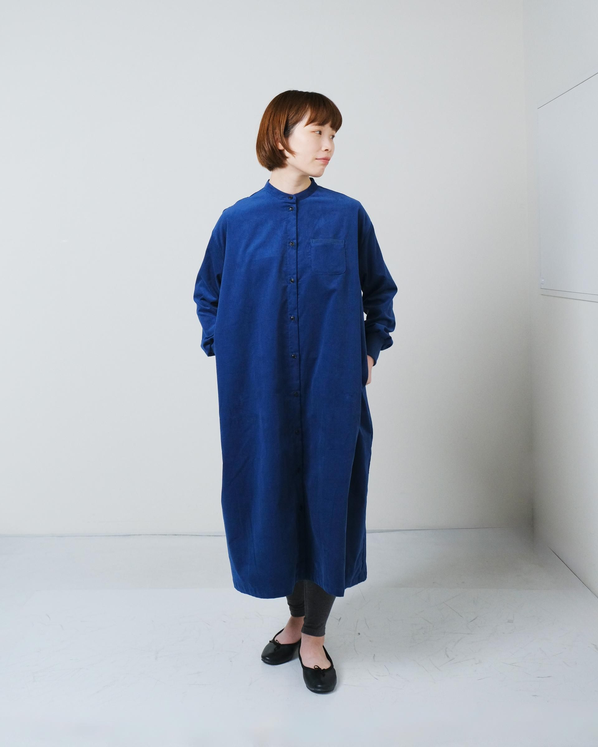 motone /モートン
