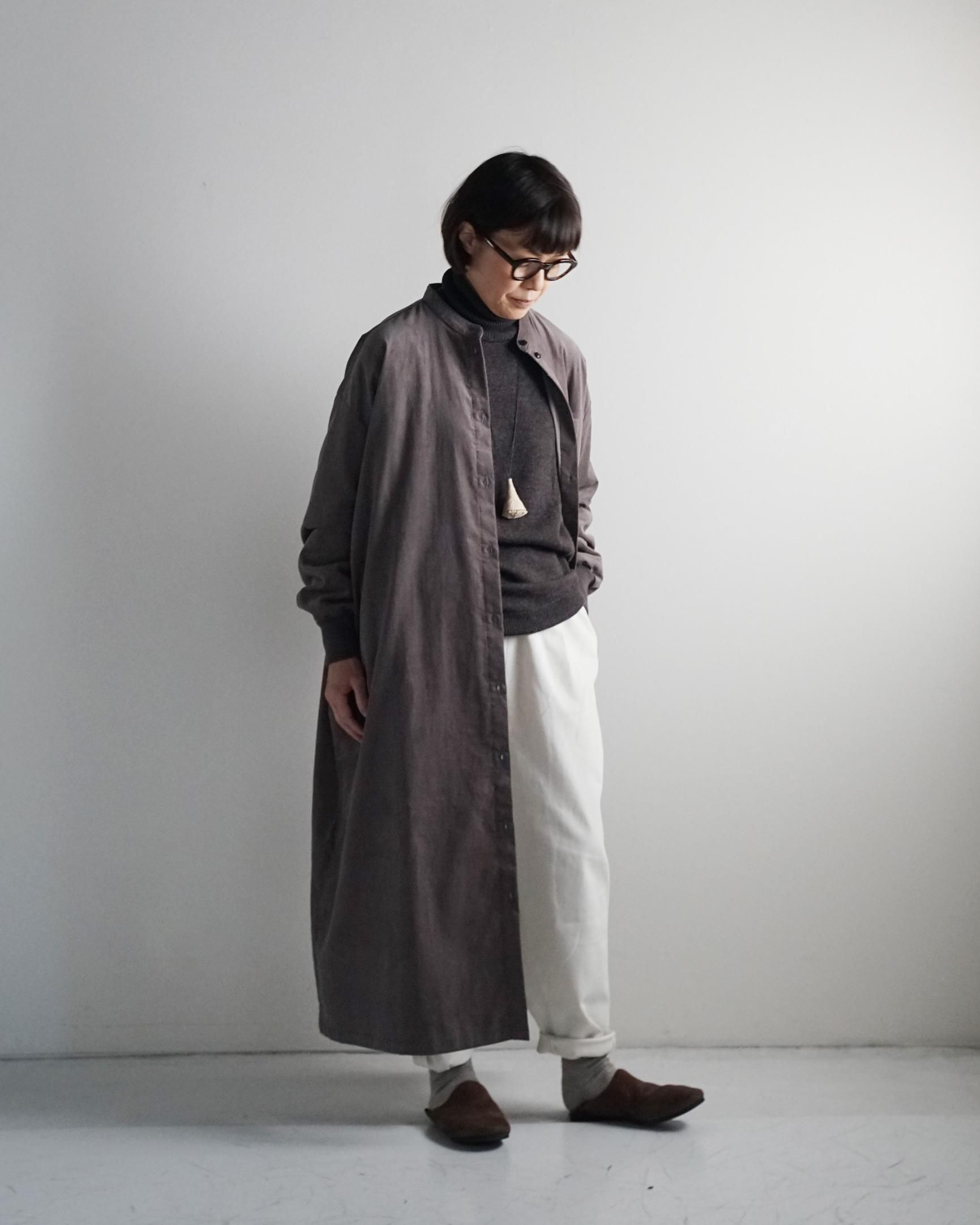 motone /モートン