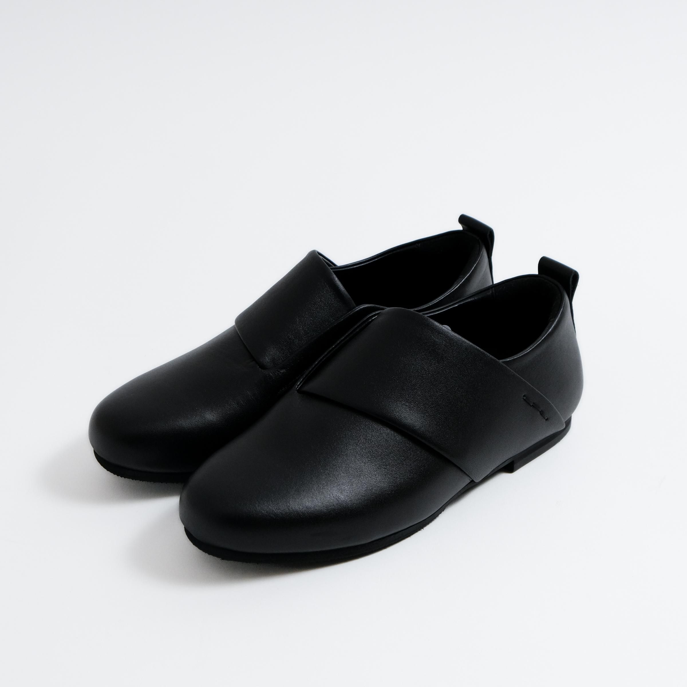 【赤字価格 】grape × yvmin 日本未販売 紫可愛い靴 赤字価格 】grape × yvmin 日本未販売 紫可愛い靴