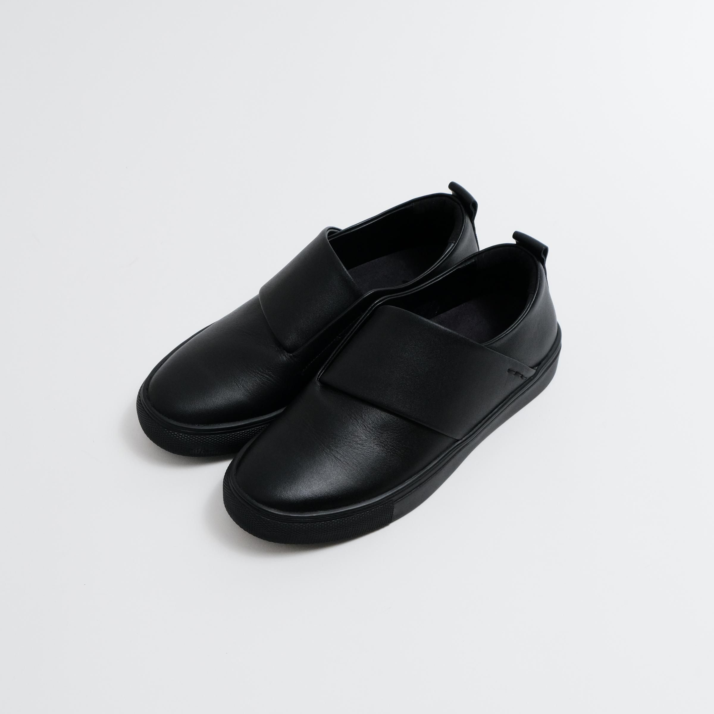 靴 - katakana - カタカナ（日本のカッコイイを集めたお土産屋さん）