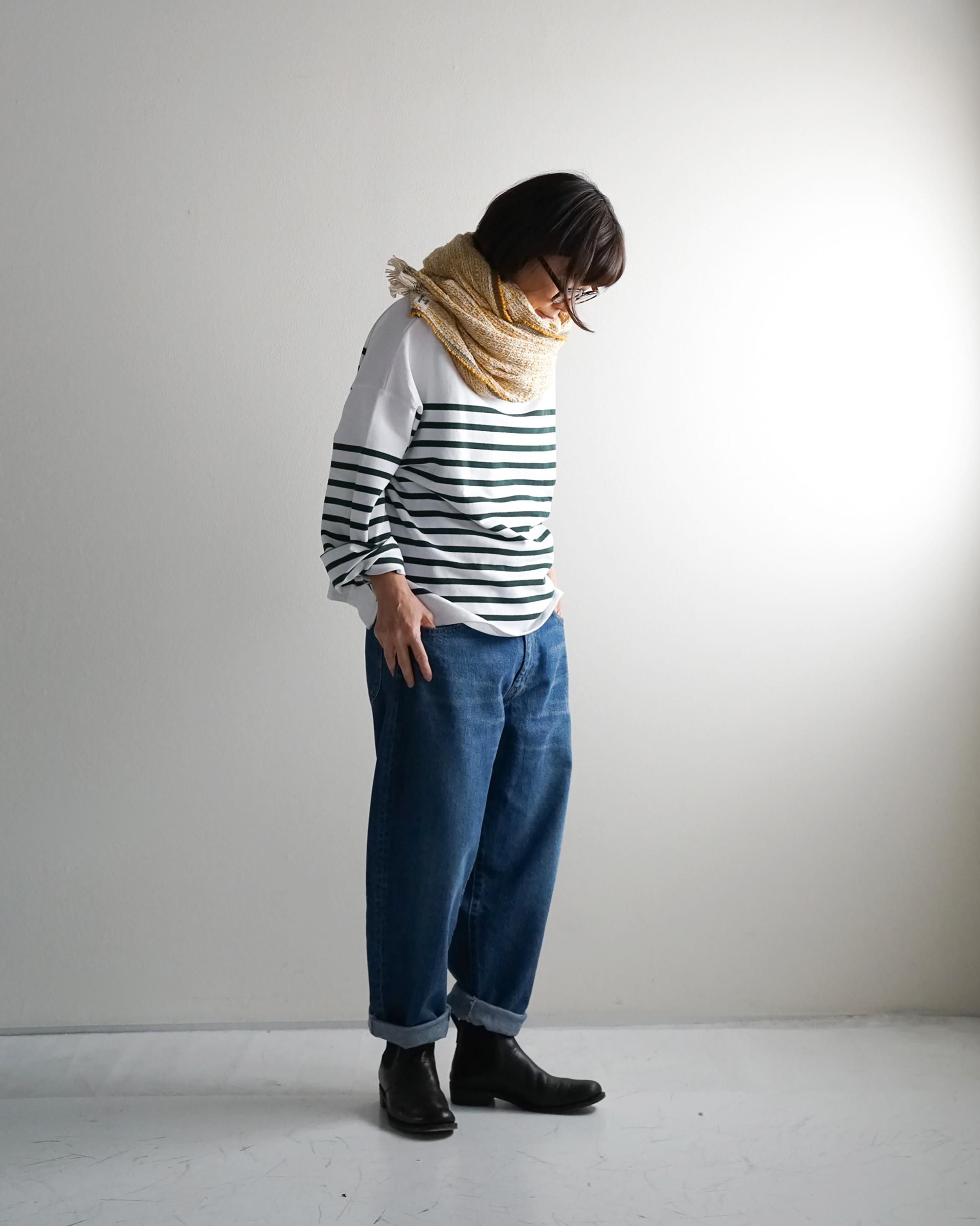 Suno¡õMorrison / ¥¹¥Î ¥¢¥ó¥É ¥â¥ê¥½¥ó ¥¬¥éËÂ