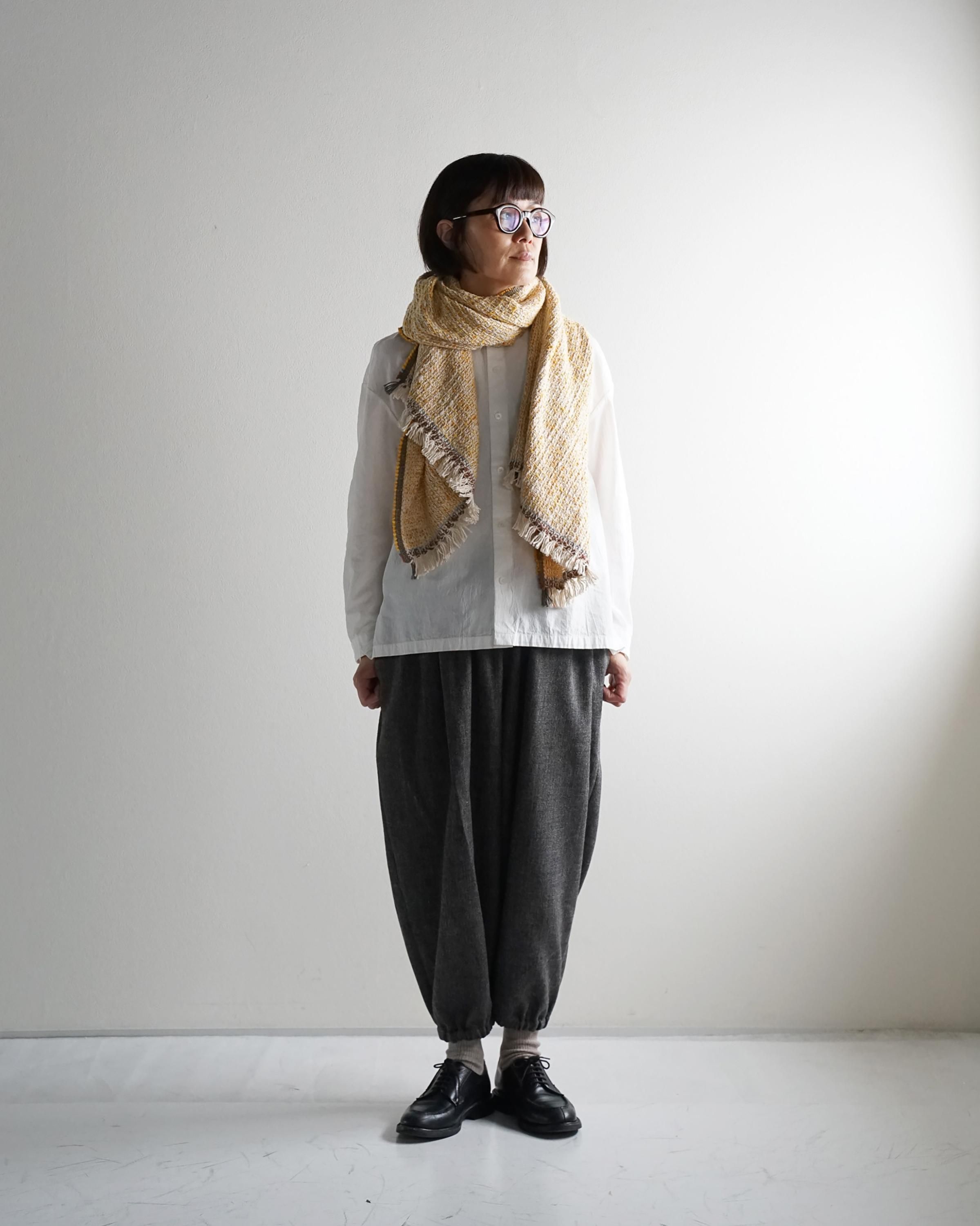 Suno¡õMorrison / ¥¹¥Î ¥¢¥ó¥É ¥â¥ê¥½¥ó ¥¬¥éËÂ