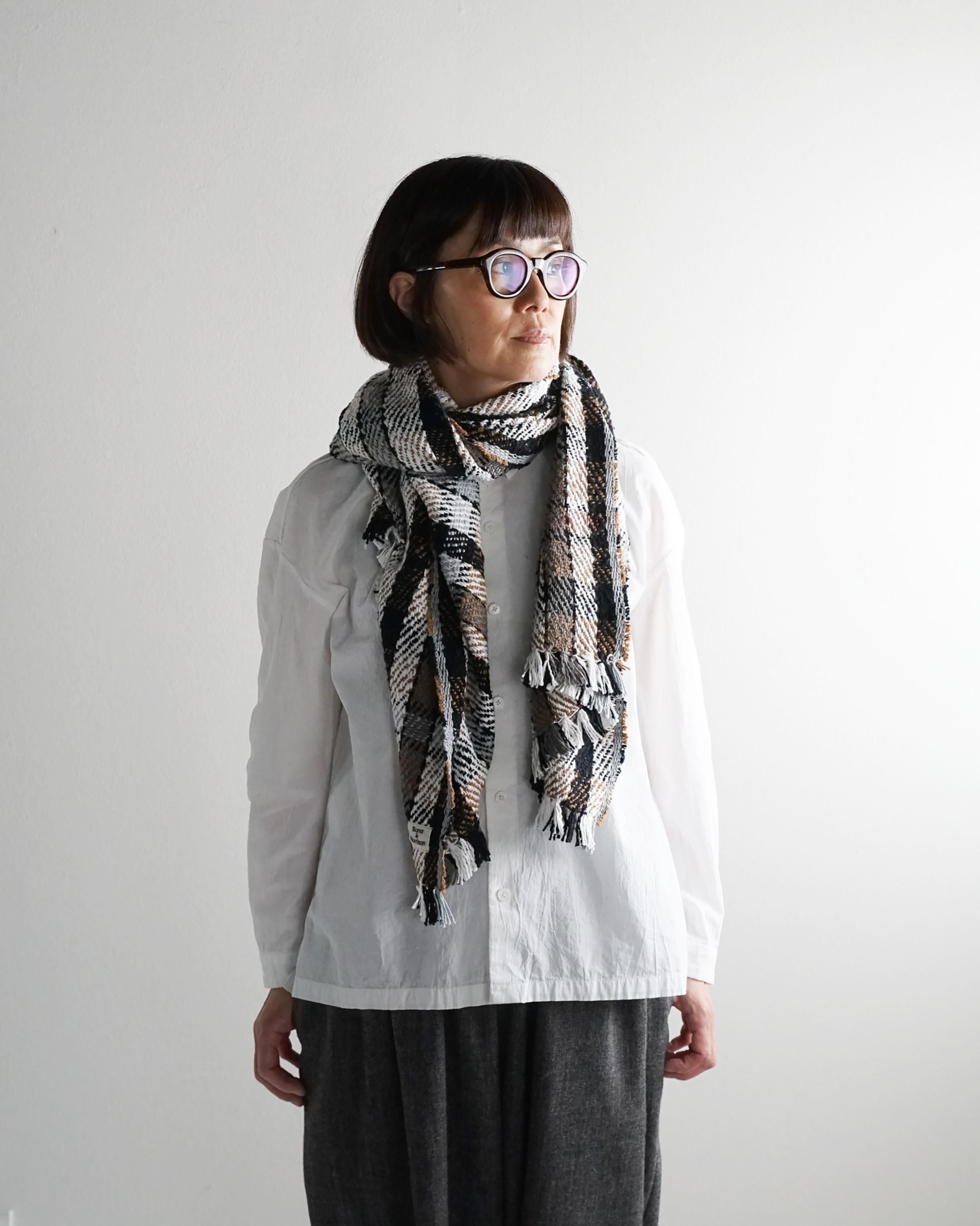 SunoMorrison /   ꥽  