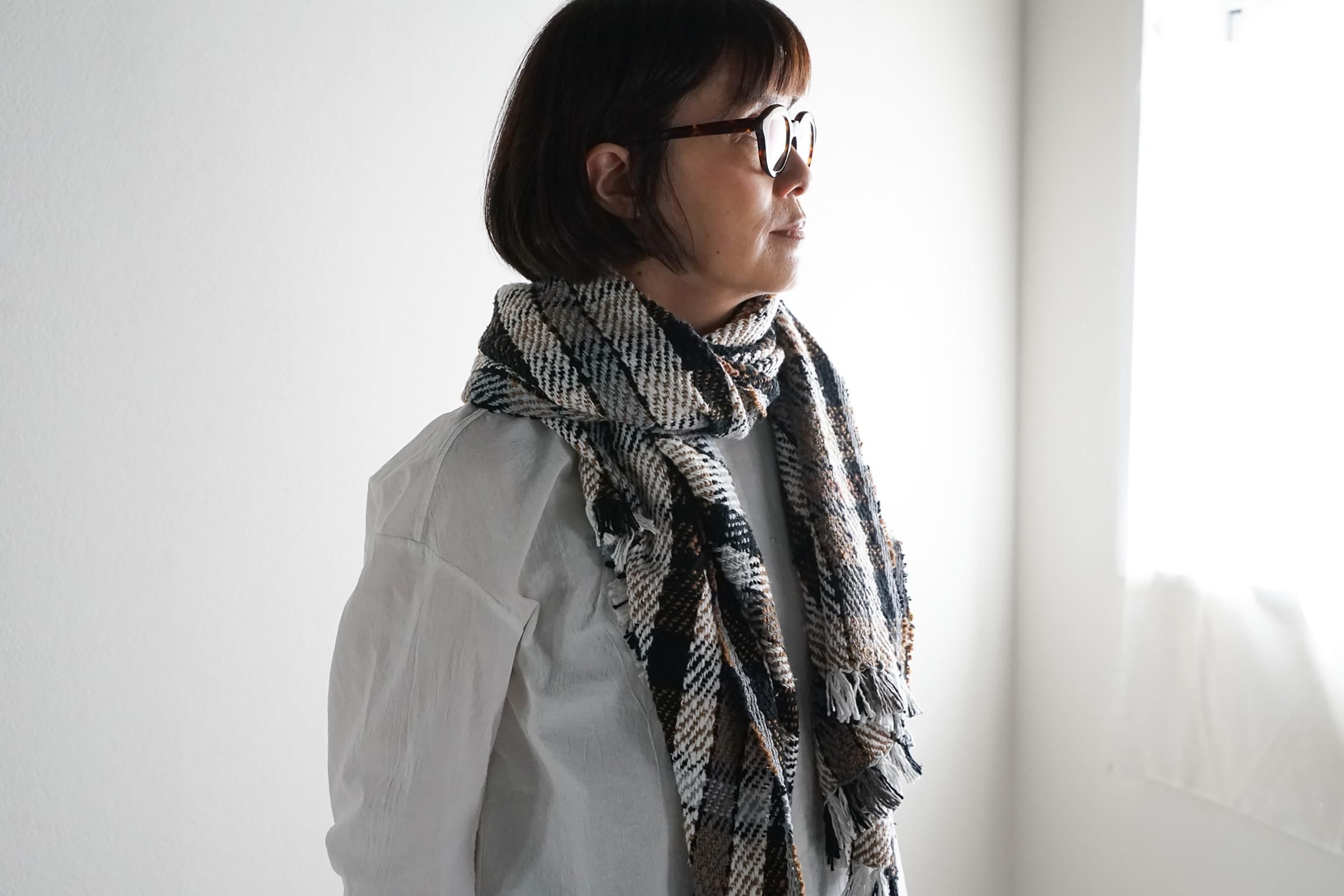 SunoMorrison /   ꥽  