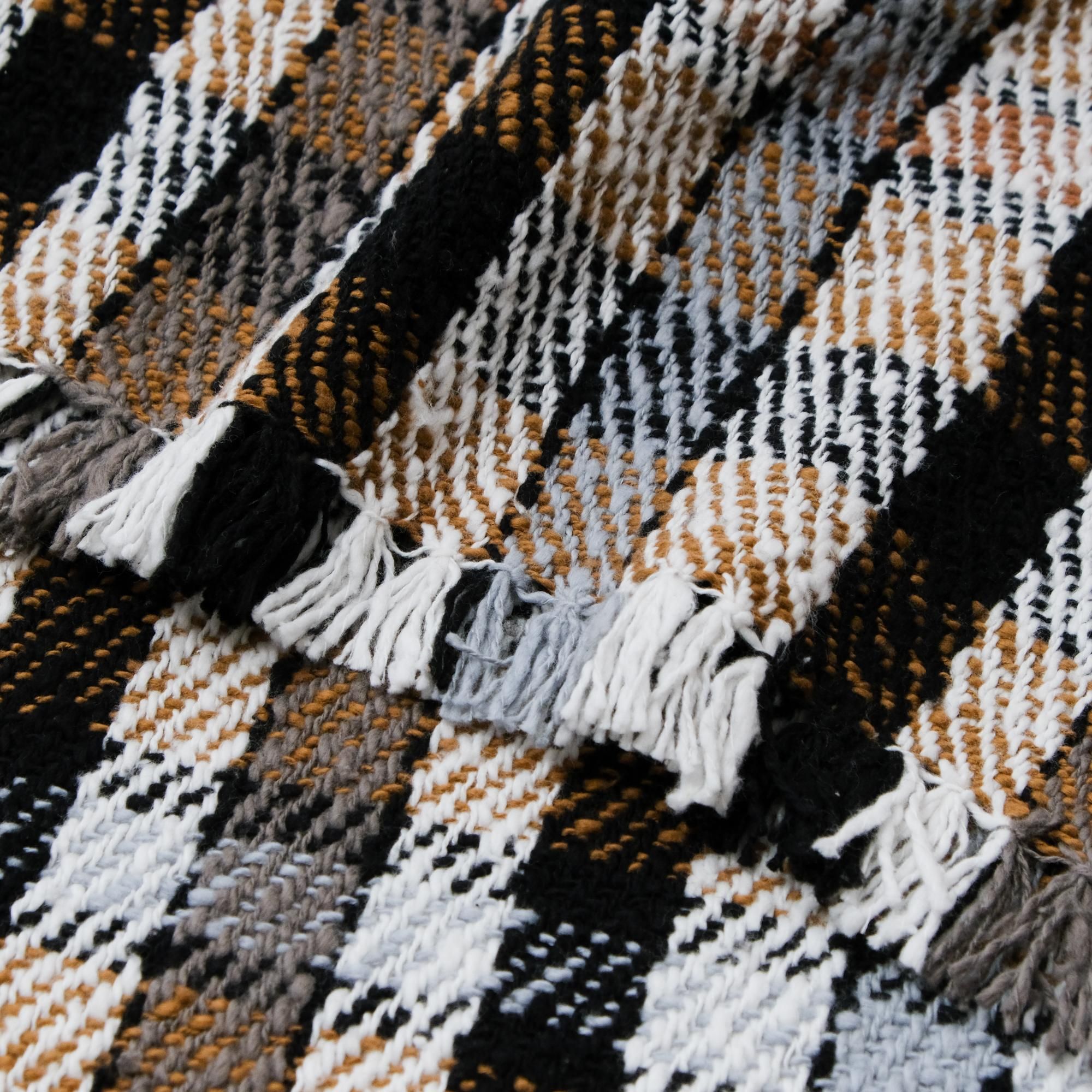 SunoMorrison /   ꥽  