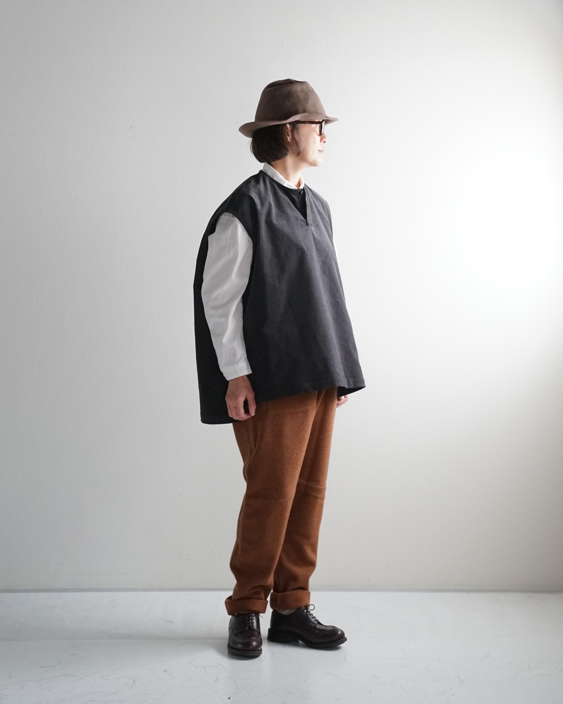 ¤¦¤Ê¤®¤Î¿²¾²¡¡¤â¤ó¤Ú