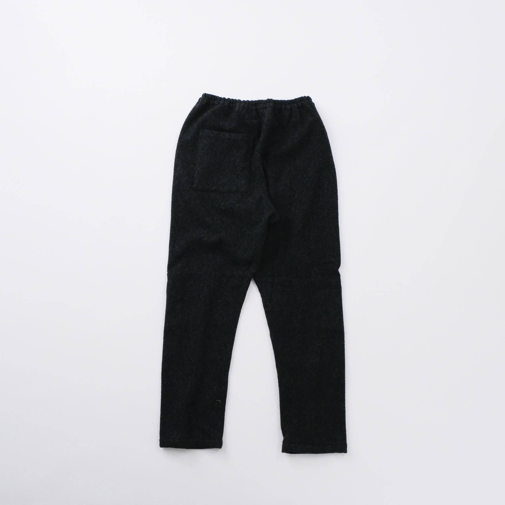 ¤¦¤Ê¤®¤Î¿²¾²¡¡¤â¤ó¤Ú