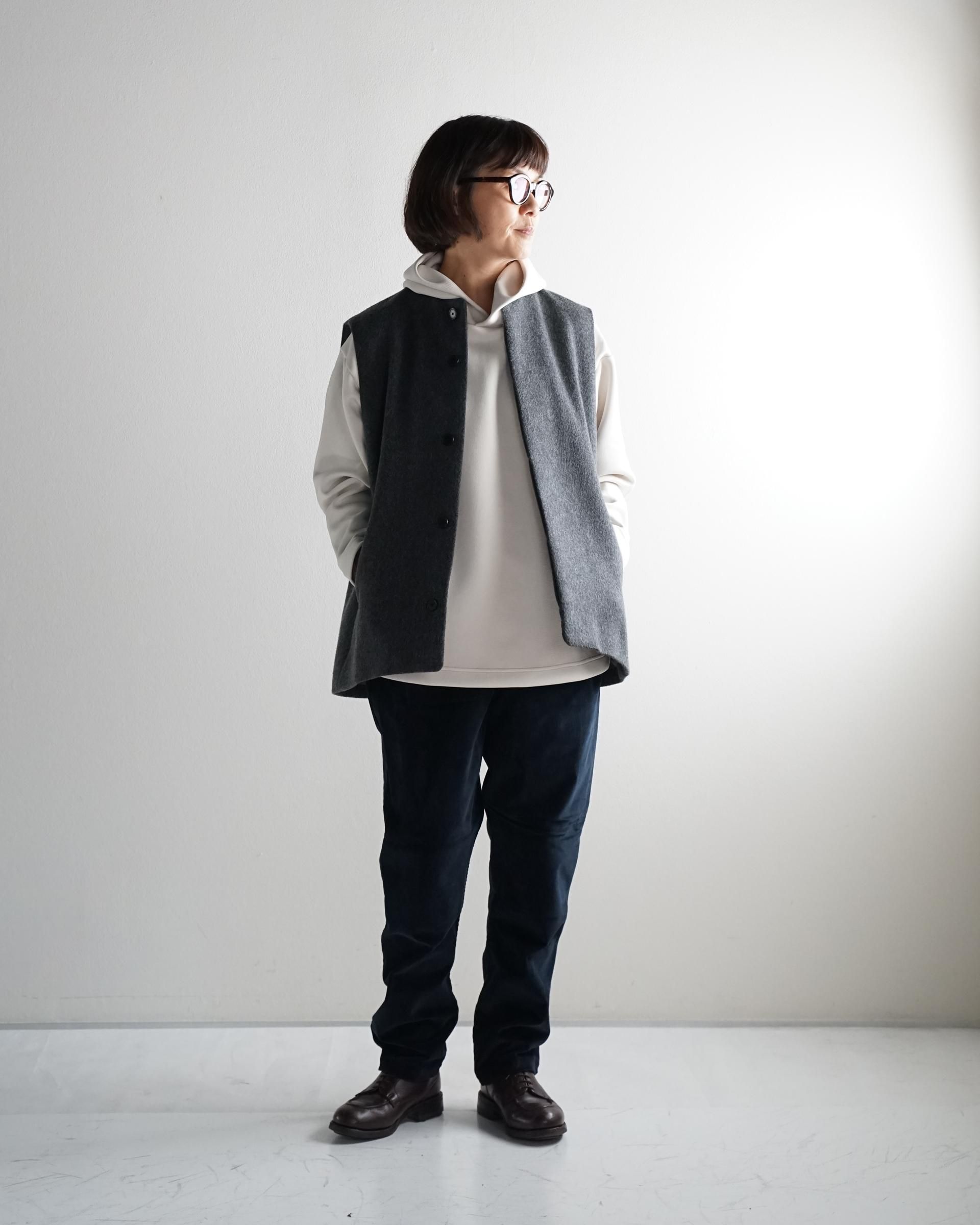 ʤο    ǥȥå WEB11/22()11䥹ȡաڥ٥ȴָꎥ̵