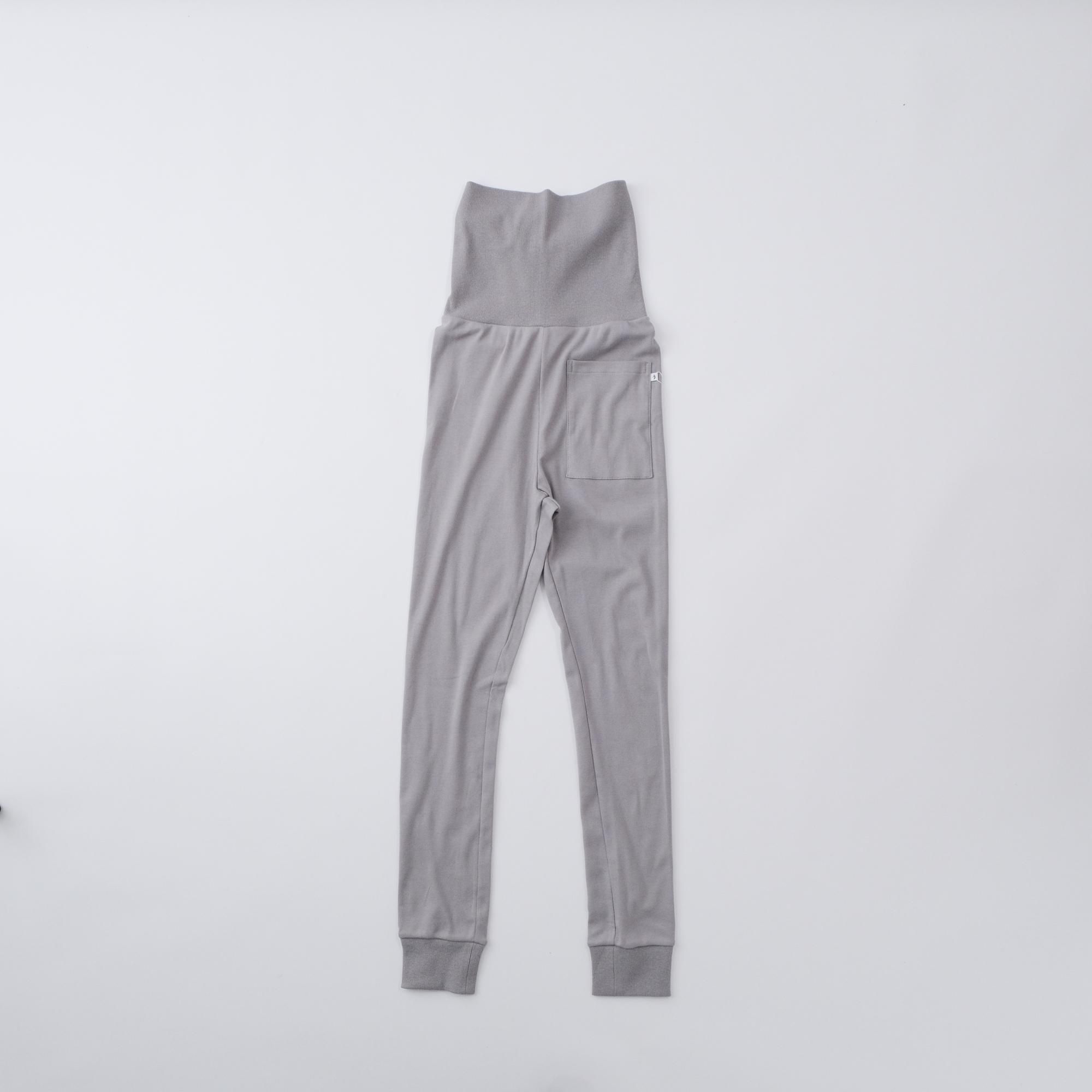 うなぎの寝床 もんぺ