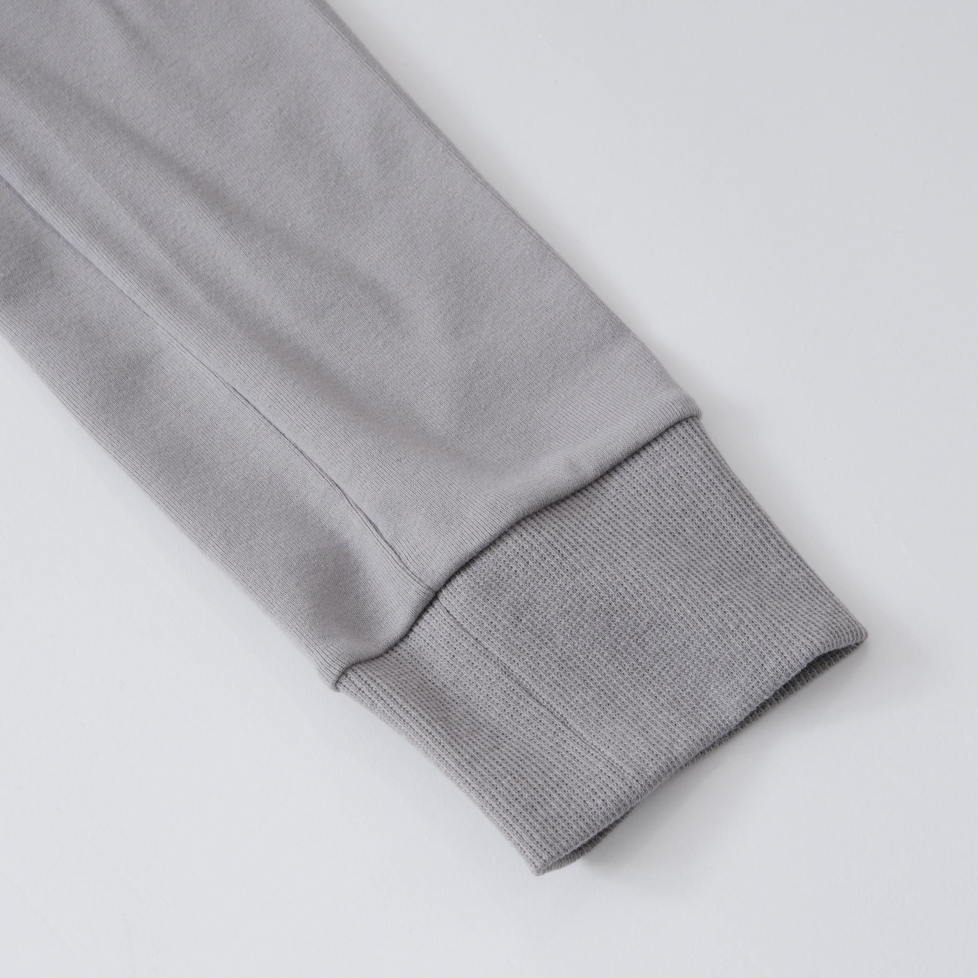 うなぎの寝床 もんぺ