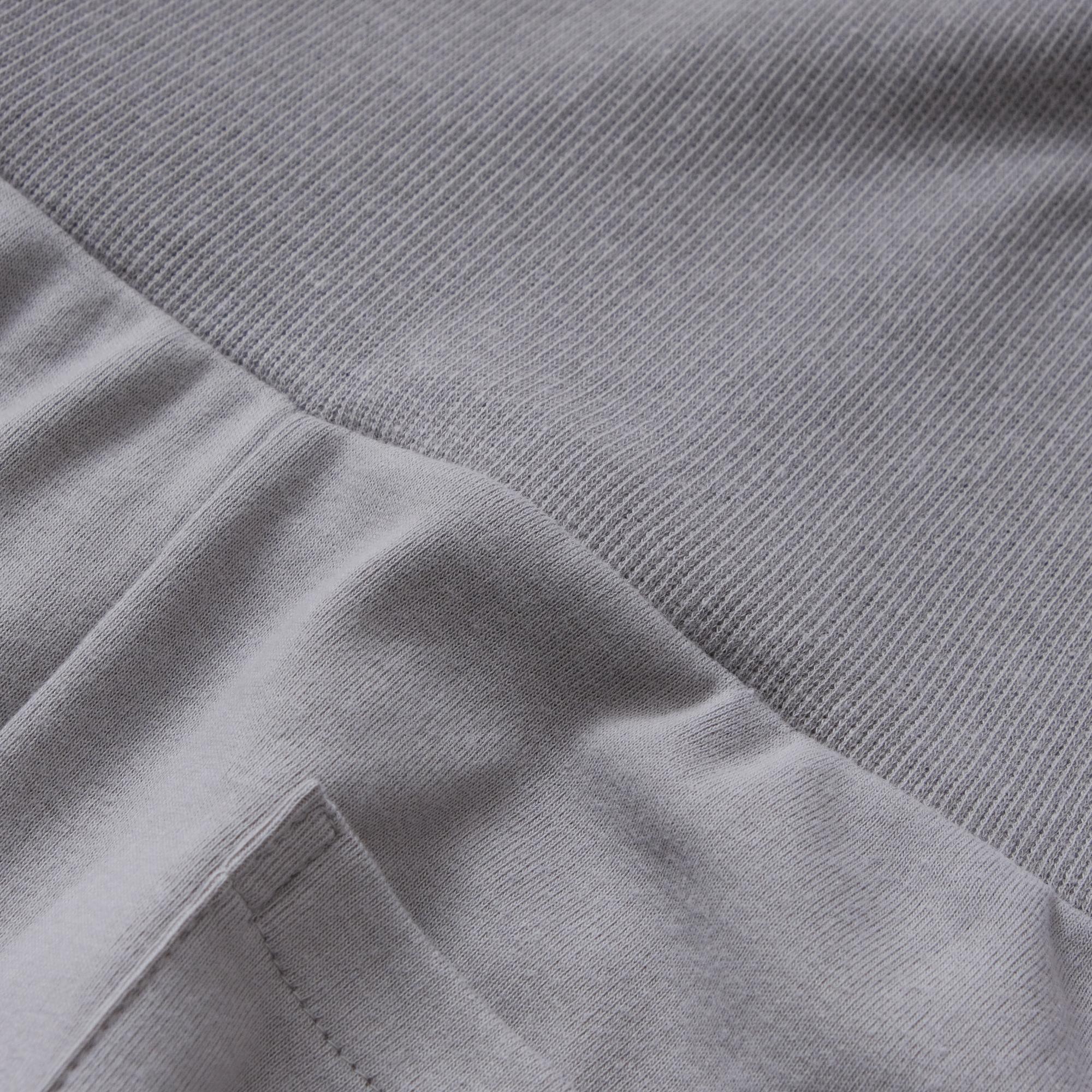 うなぎの寝床 もんぺ