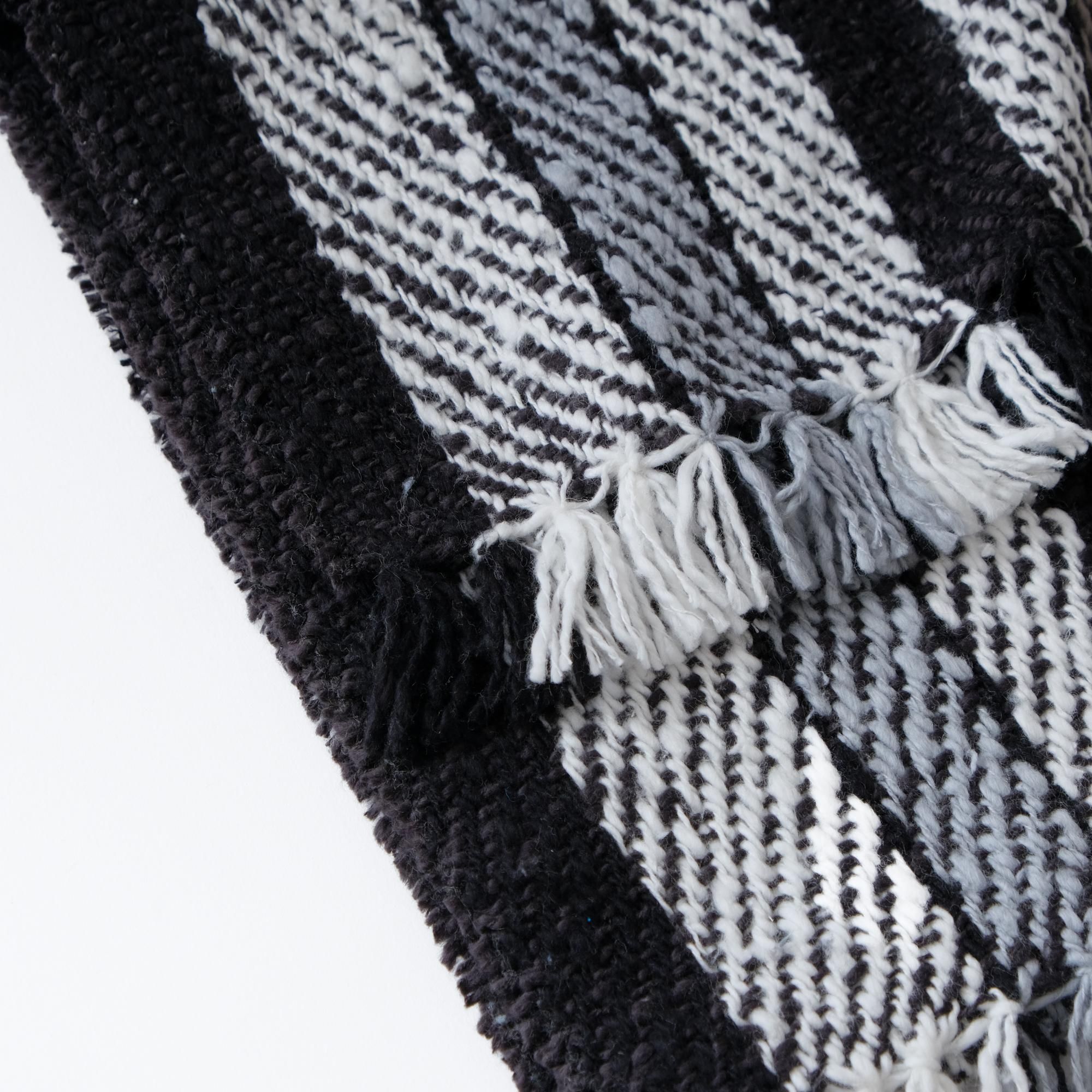 Suno¡õMorrison / ¥¹¥Î ¥¢¥ó¥É ¥â¥ê¥½¥ó  ¥¬¥éËÂ