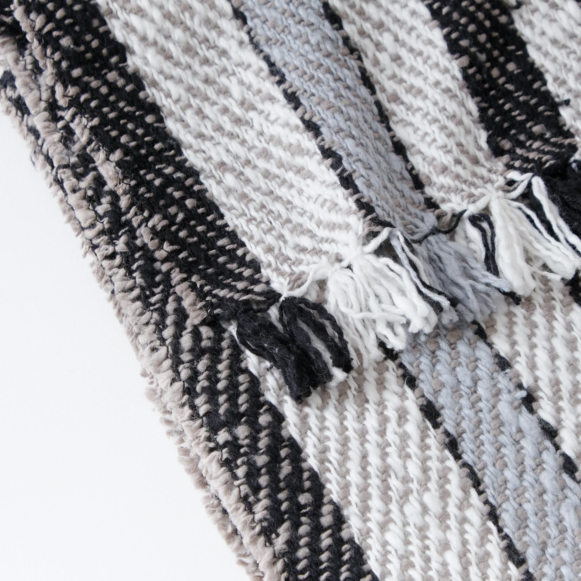 Suno¡õMorrison / ¥¹¥Î ¥¢¥ó¥É ¥â¥ê¥½¥ó  ¥¬¥éËÂ