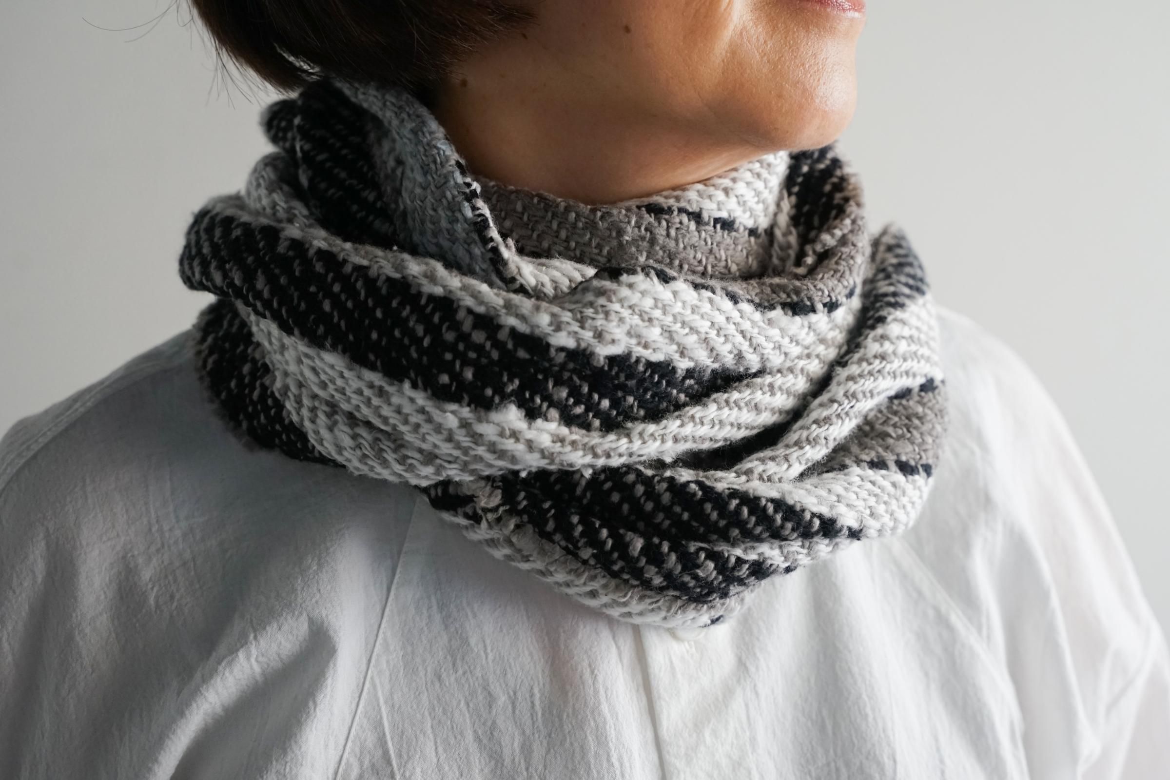 Suno¡õMorrison / ¥¹¥Î ¥¢¥ó¥É ¥â¥ê¥½¥ó  ¥¬¥éËÂ