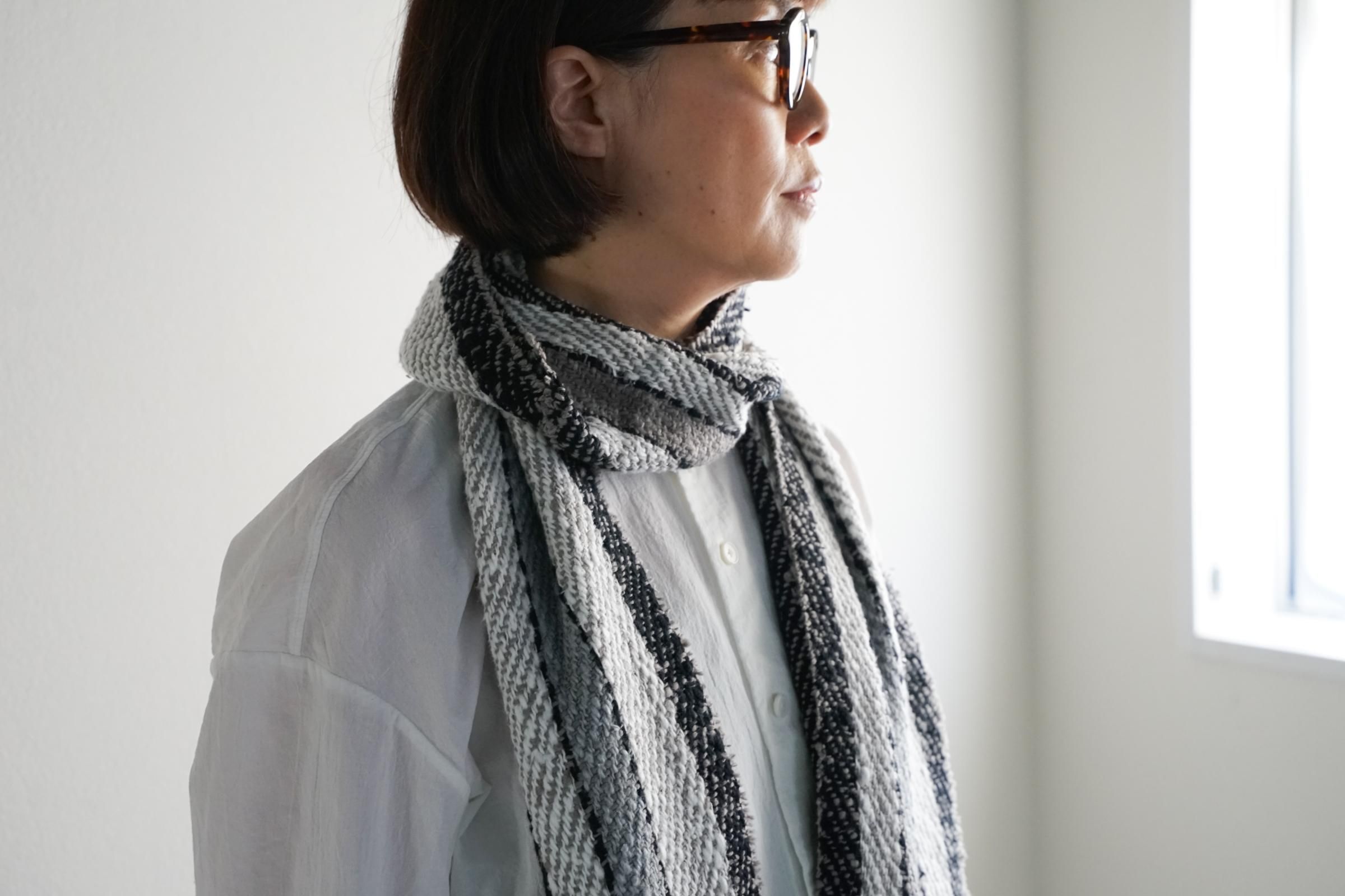 Suno¡õMorrison / ¥¹¥Î ¥¢¥ó¥É ¥â¥ê¥½¥ó  ¥¬¥éËÂ