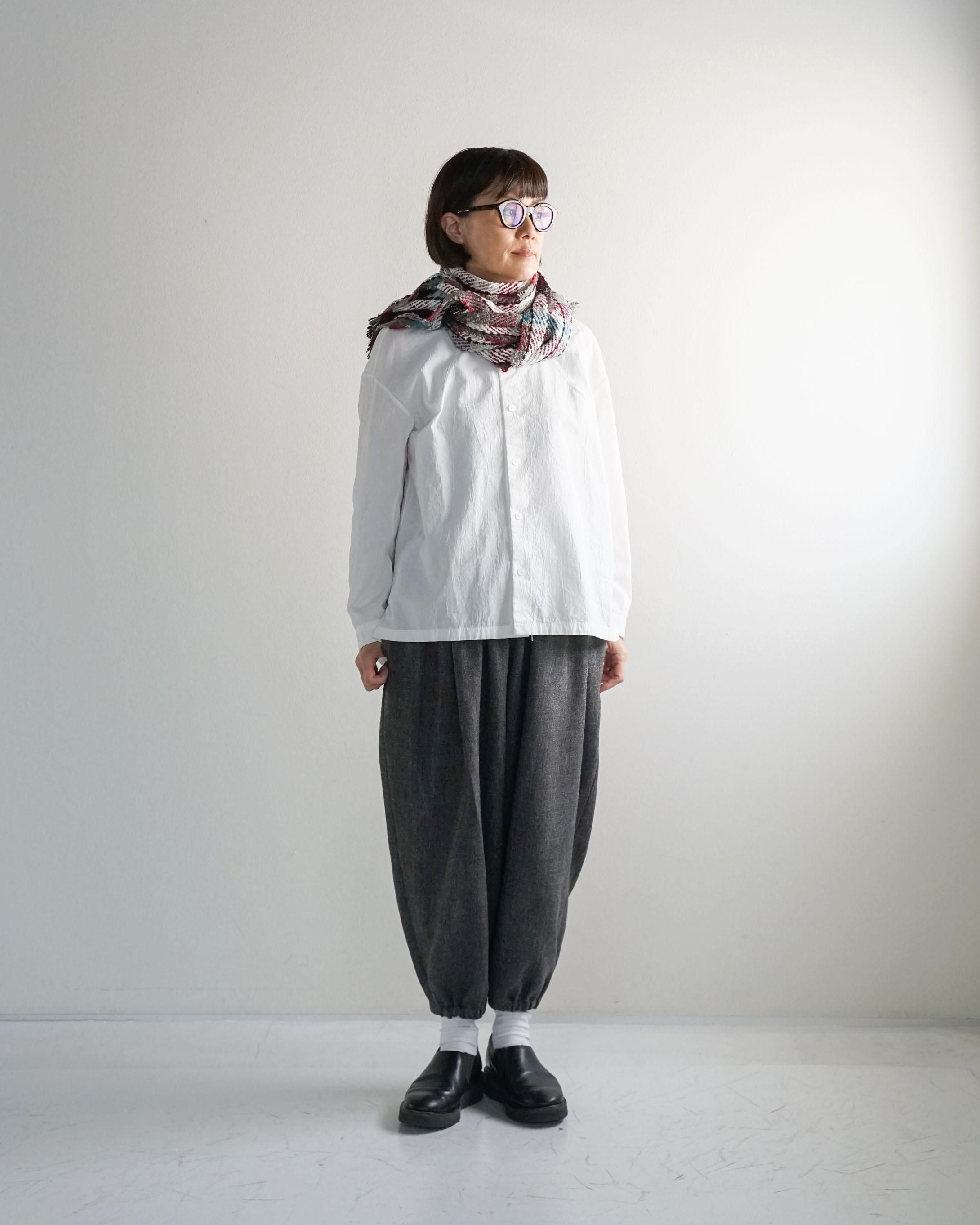 Suno¡õMorrison / ¥¹¥Î ¥¢¥ó¥É ¥â¥ê¥½¥ó  ¥¬¥éËÂ