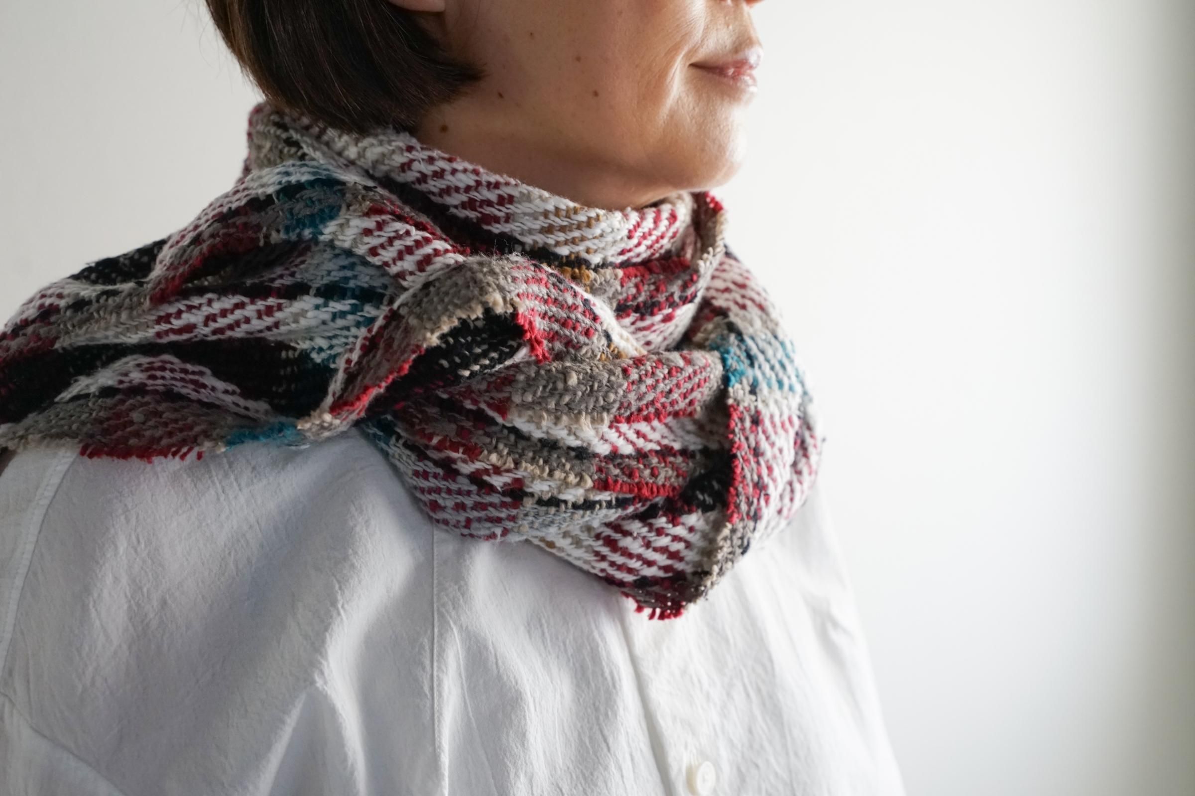 Suno¡õMorrison / ¥¹¥Î ¥¢¥ó¥É ¥â¥ê¥½¥ó  ¥¬¥éËÂ