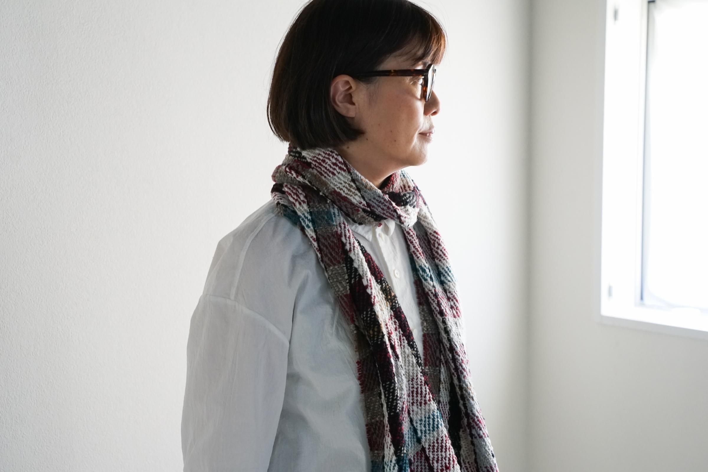 Suno¡õMorrison / ¥¹¥Î ¥¢¥ó¥É ¥â¥ê¥½¥ó  ¥¬¥éËÂ