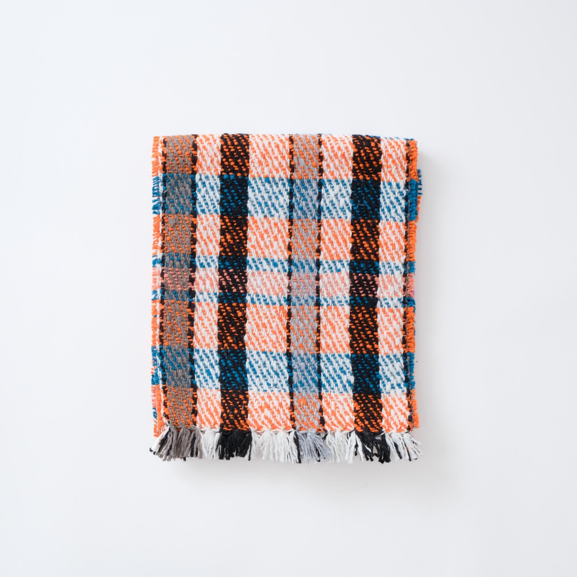 Suno¡õMorrison / ¥¹¥Î ¥¢¥ó¥É ¥â¥ê¥½¥ó  ¥¬¥éËÂ