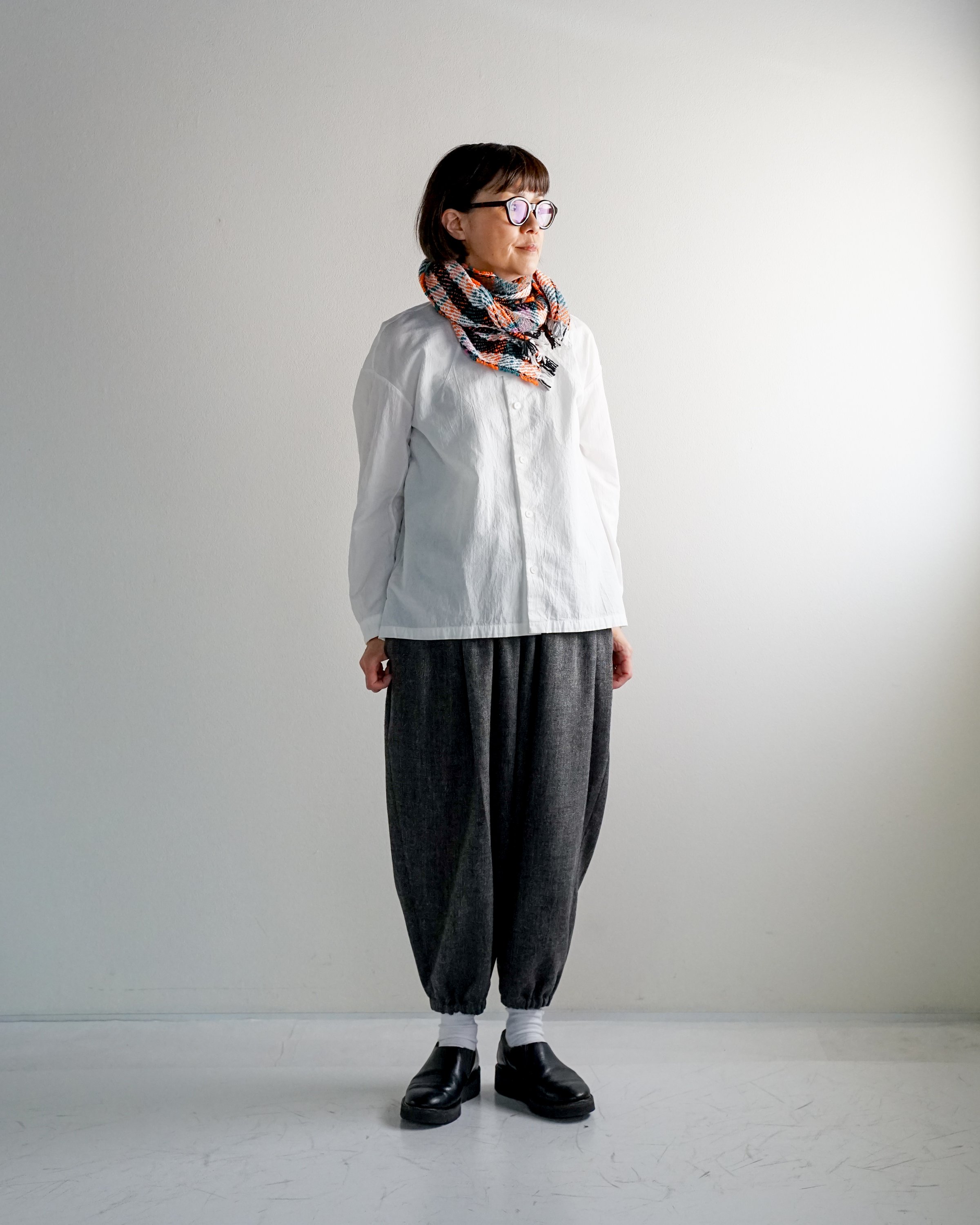 Suno¡õMorrison / ¥¹¥Î ¥¢¥ó¥É ¥â¥ê¥½¥ó  ¥¬¥éËÂ