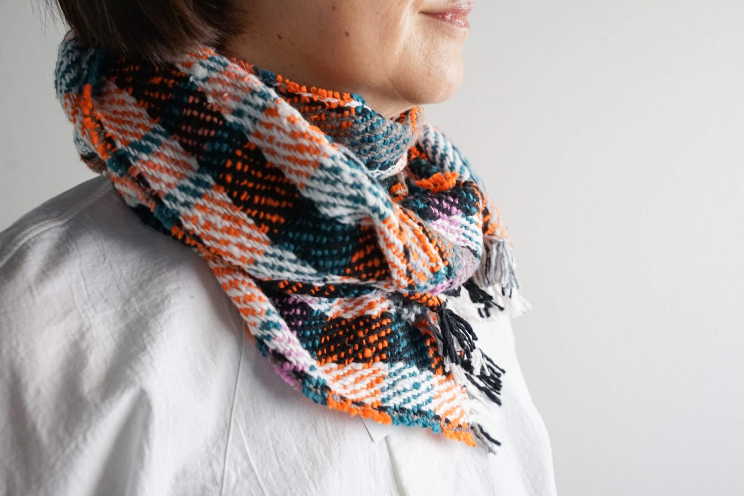 Suno¡õMorrison / ¥¹¥Î ¥¢¥ó¥É ¥â¥ê¥½¥ó  ¥¬¥éËÂ