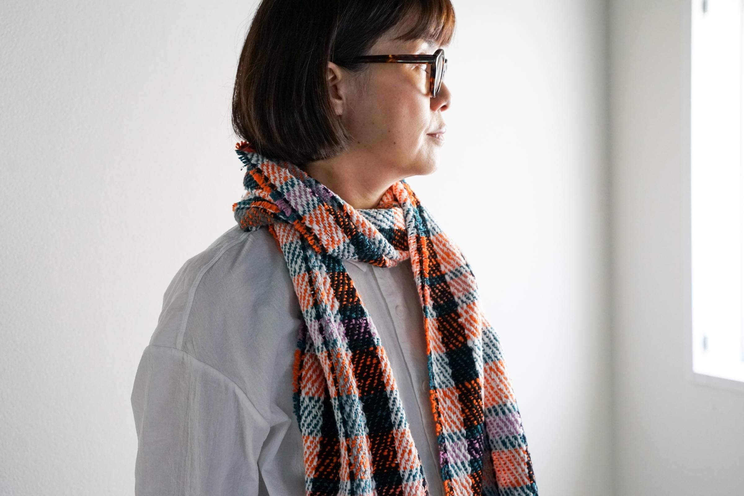 Suno¡õMorrison / ¥¹¥Î ¥¢¥ó¥É ¥â¥ê¥½¥ó  ¥¬¥éËÂ