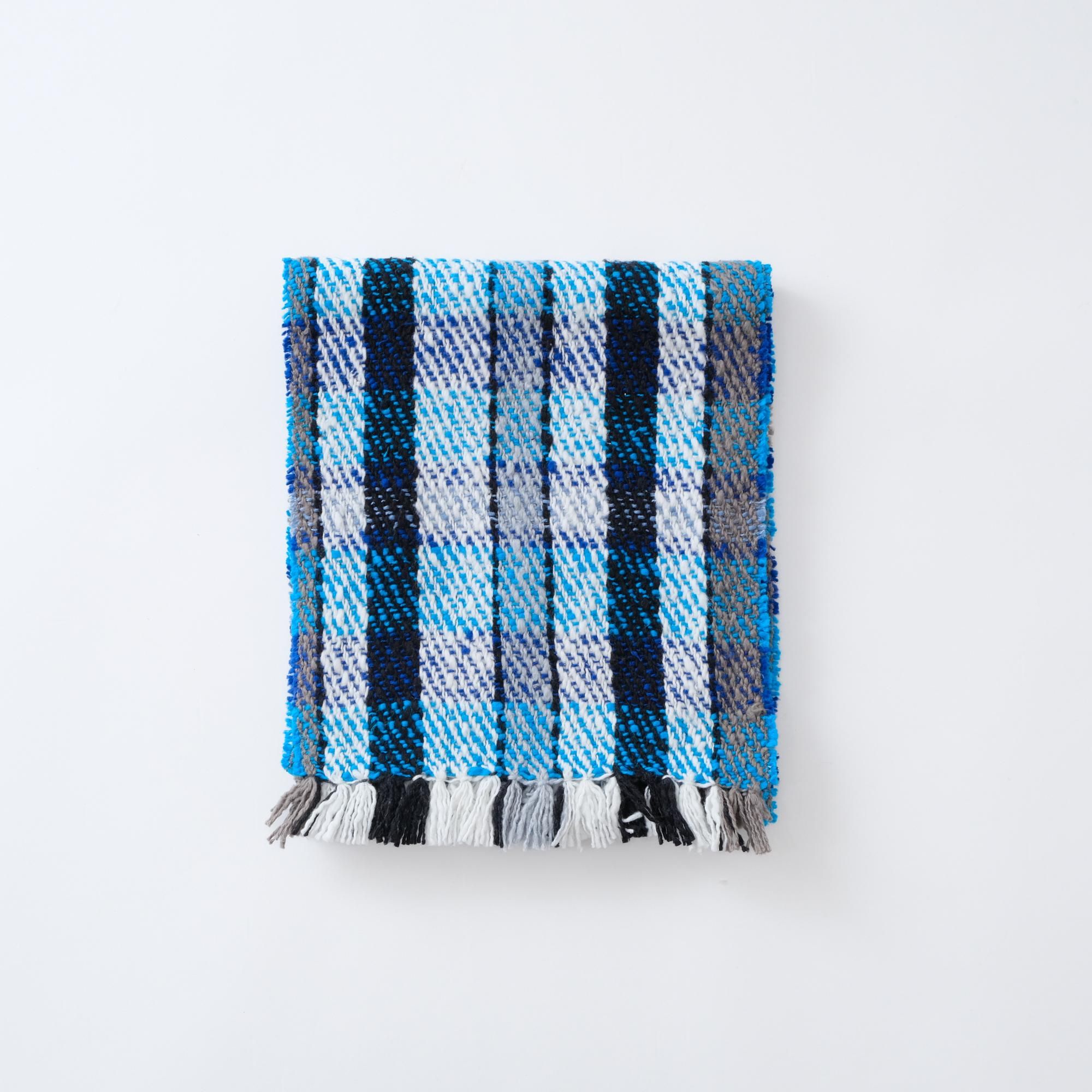 Suno¡õMorrison / ¥¹¥Î ¥¢¥ó¥É ¥â¥ê¥½¥ó  ¥¬¥éËÂ