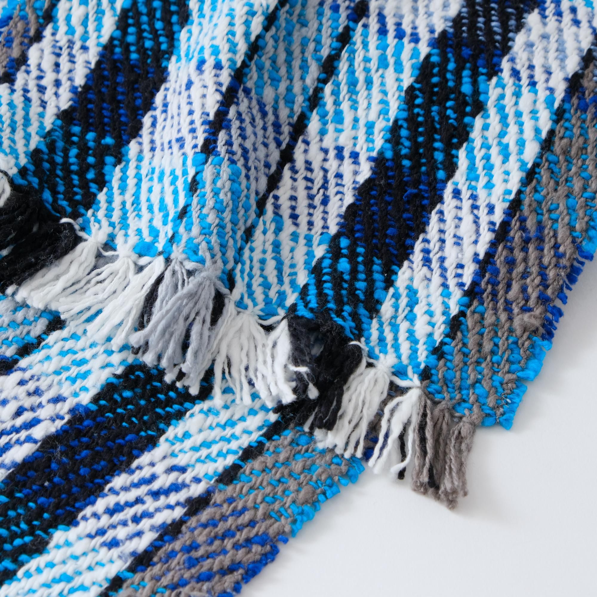 Suno¡õMorrison / ¥¹¥Î ¥¢¥ó¥É ¥â¥ê¥½¥ó  ¥¬¥éËÂ